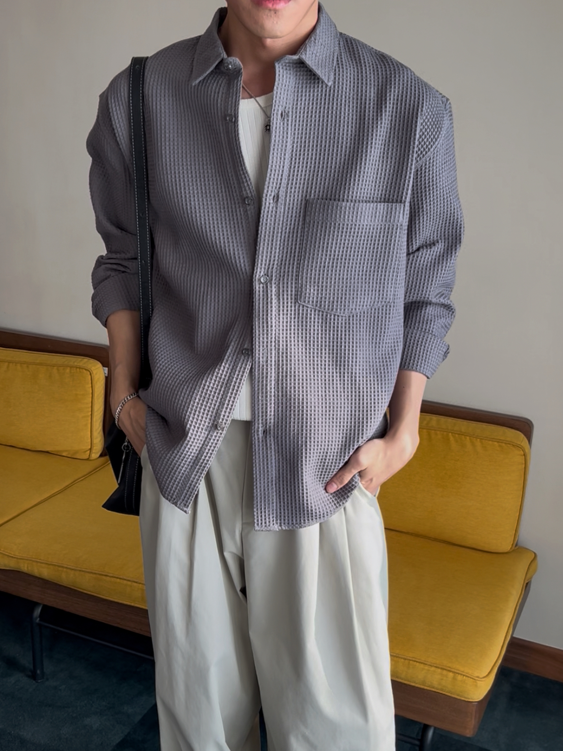 image_12C1F278-0ECF-4501-A5A0-0F104844499D_1775473624