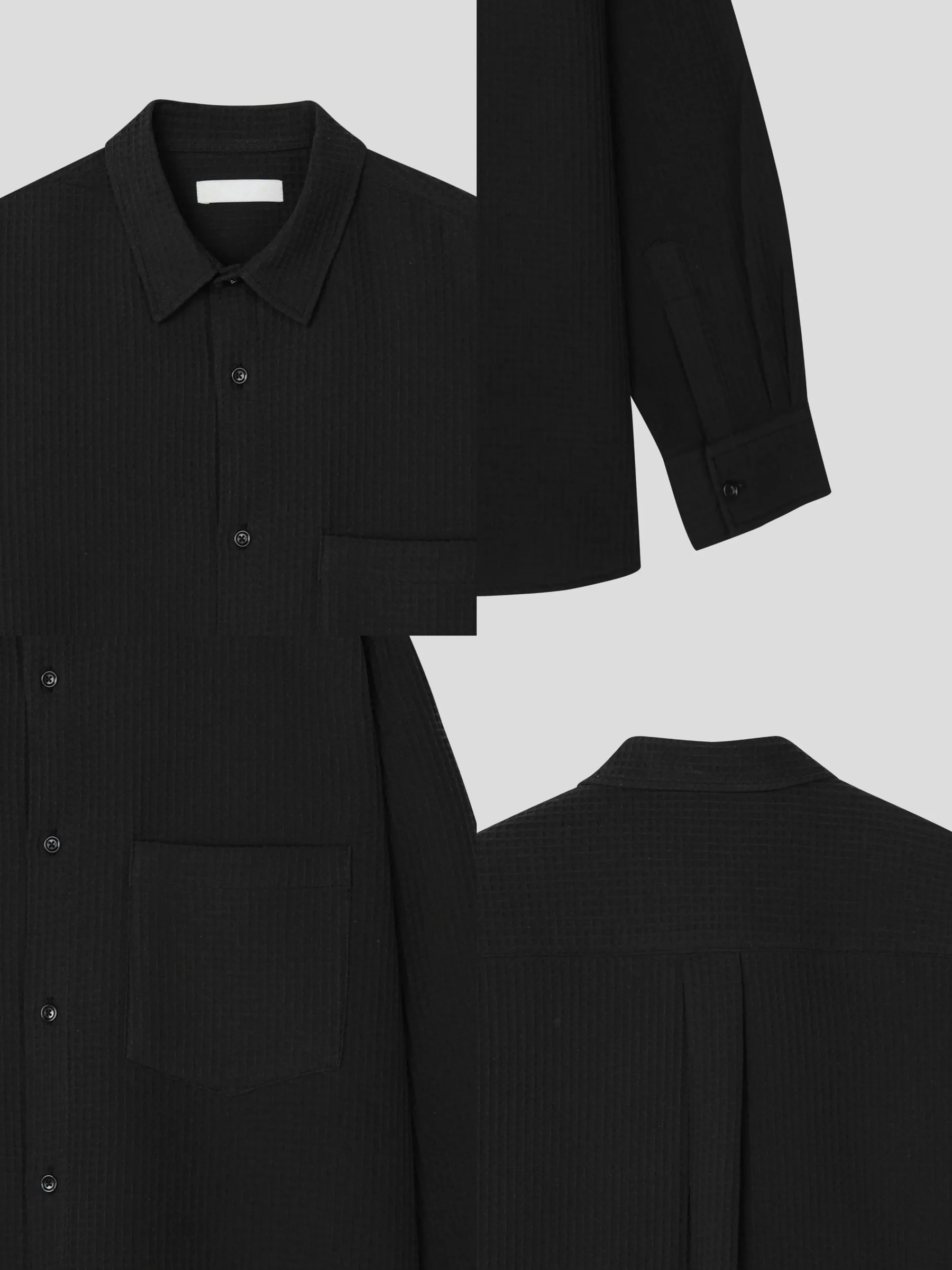 image_0E4F0911-0843-4EA3-B531-9B25A63468AA_1775473624