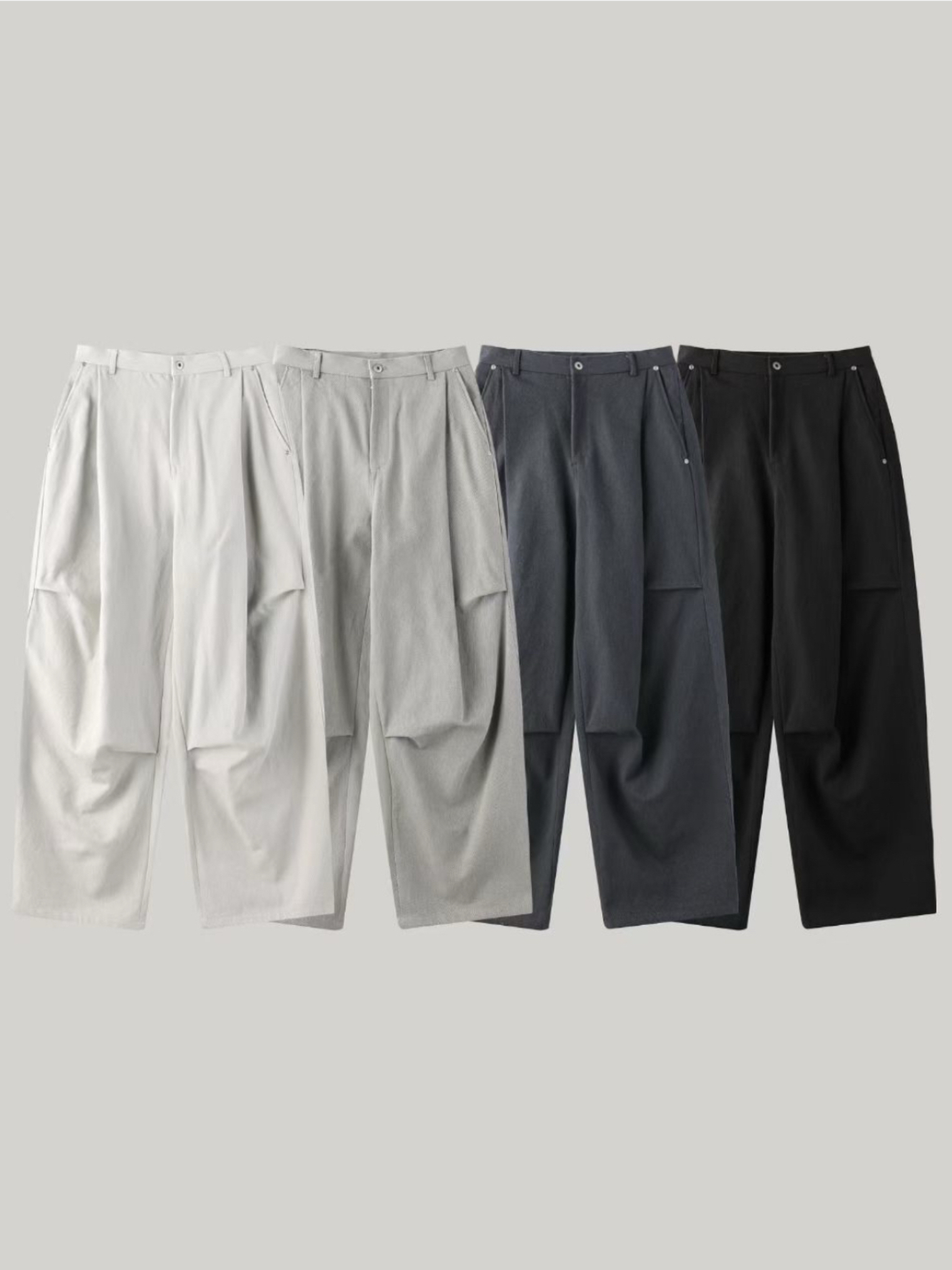 image_4FF0A01A-E034-4885-B48C-E5B5924000B4_1775475054