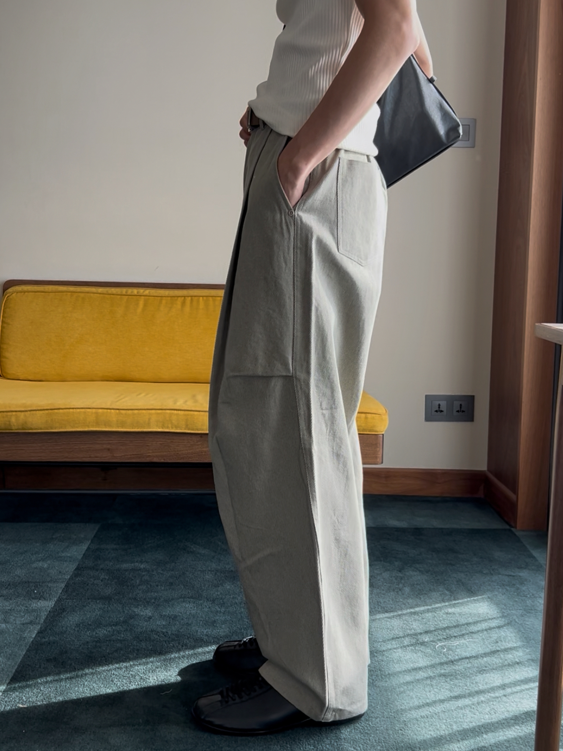 image_27B16037-AF95-4EB0-A0C7-7EBD6050D932_1775475054