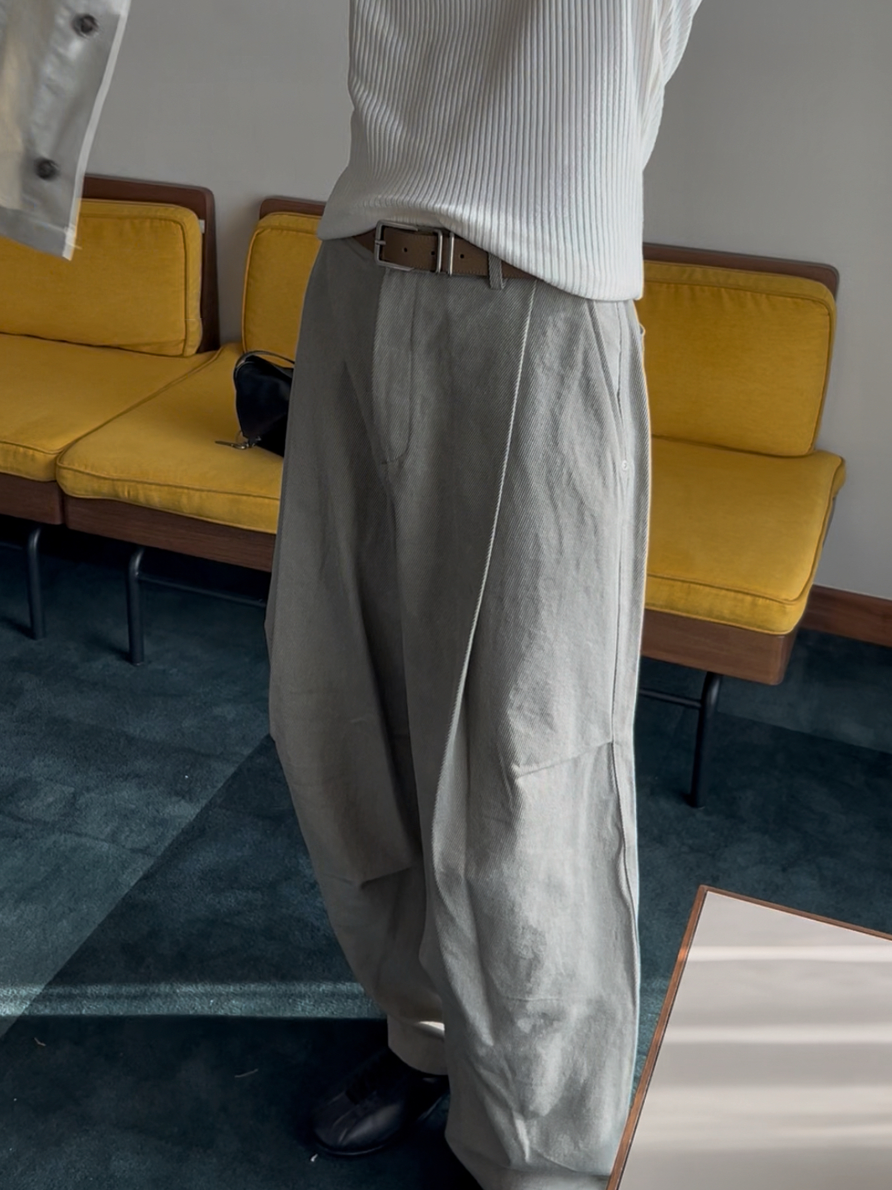 image_2E318FBE-FF8A-4F54-A90A-AAA506BDBEA5_1775475054