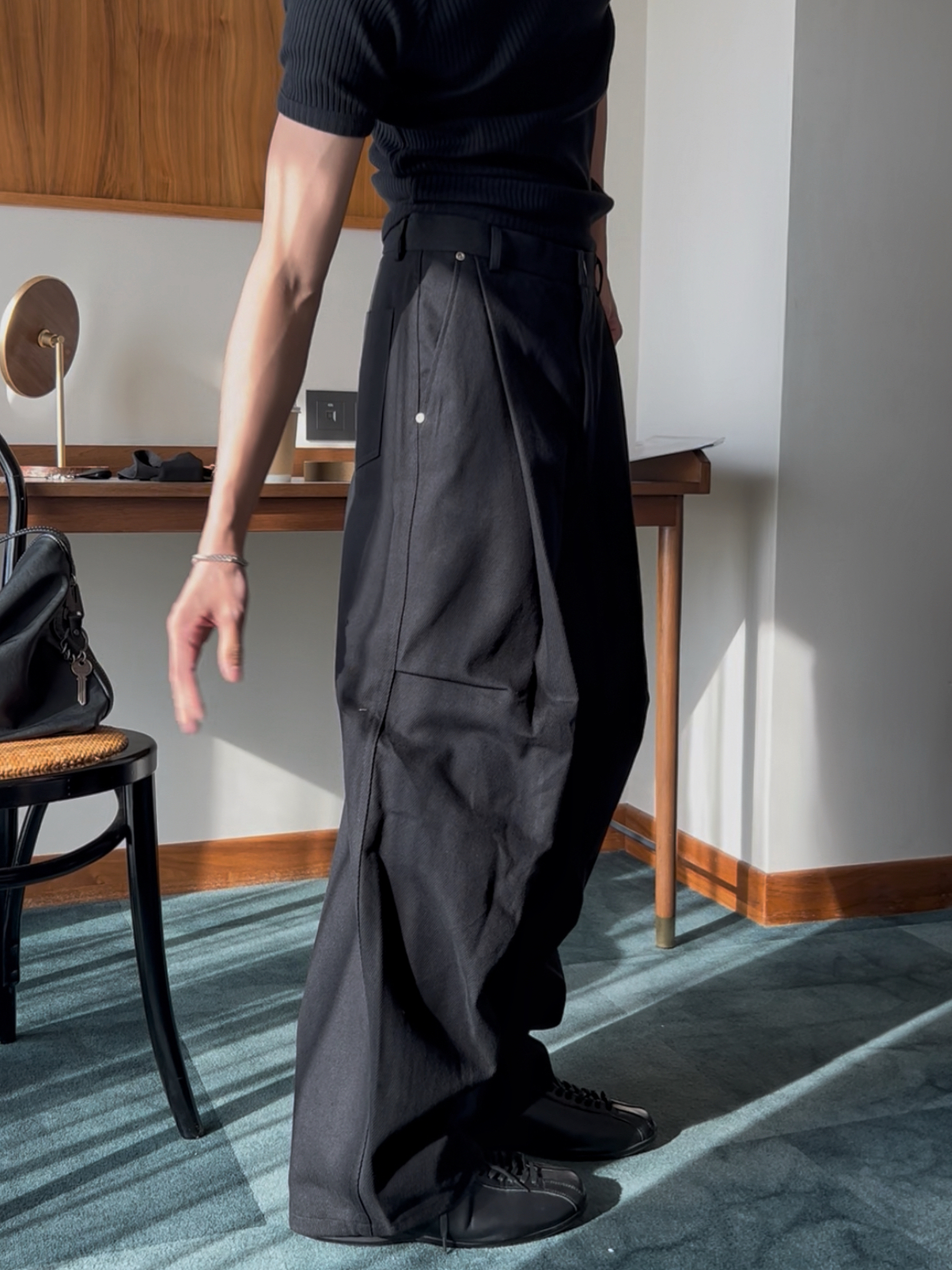 image_E14E51EC-983E-4E51-AC23-97ADF3117289_1775475054