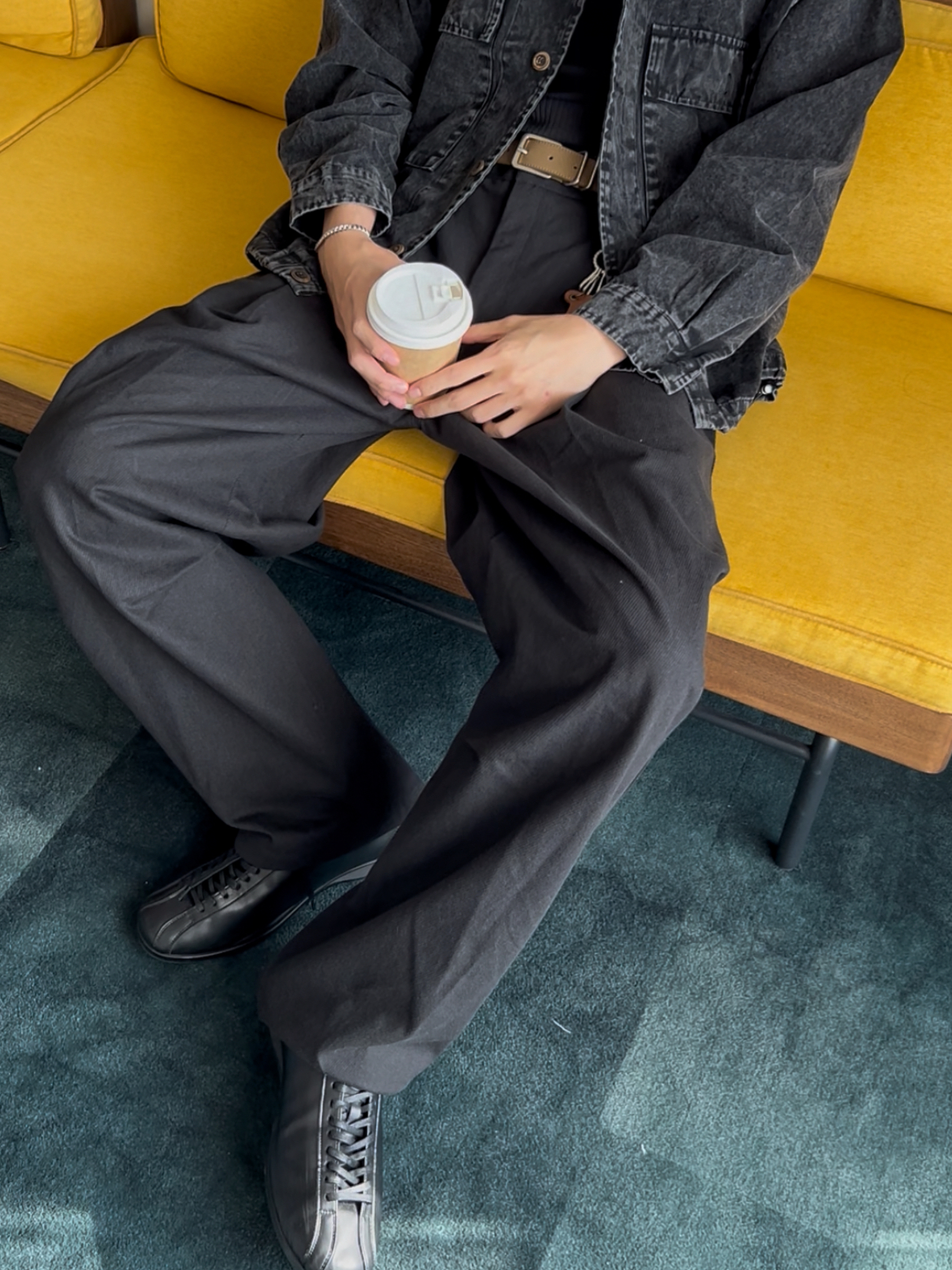 image_8E68CAC8-2332-4117-A3EA-E127D6D35D31_1775475054