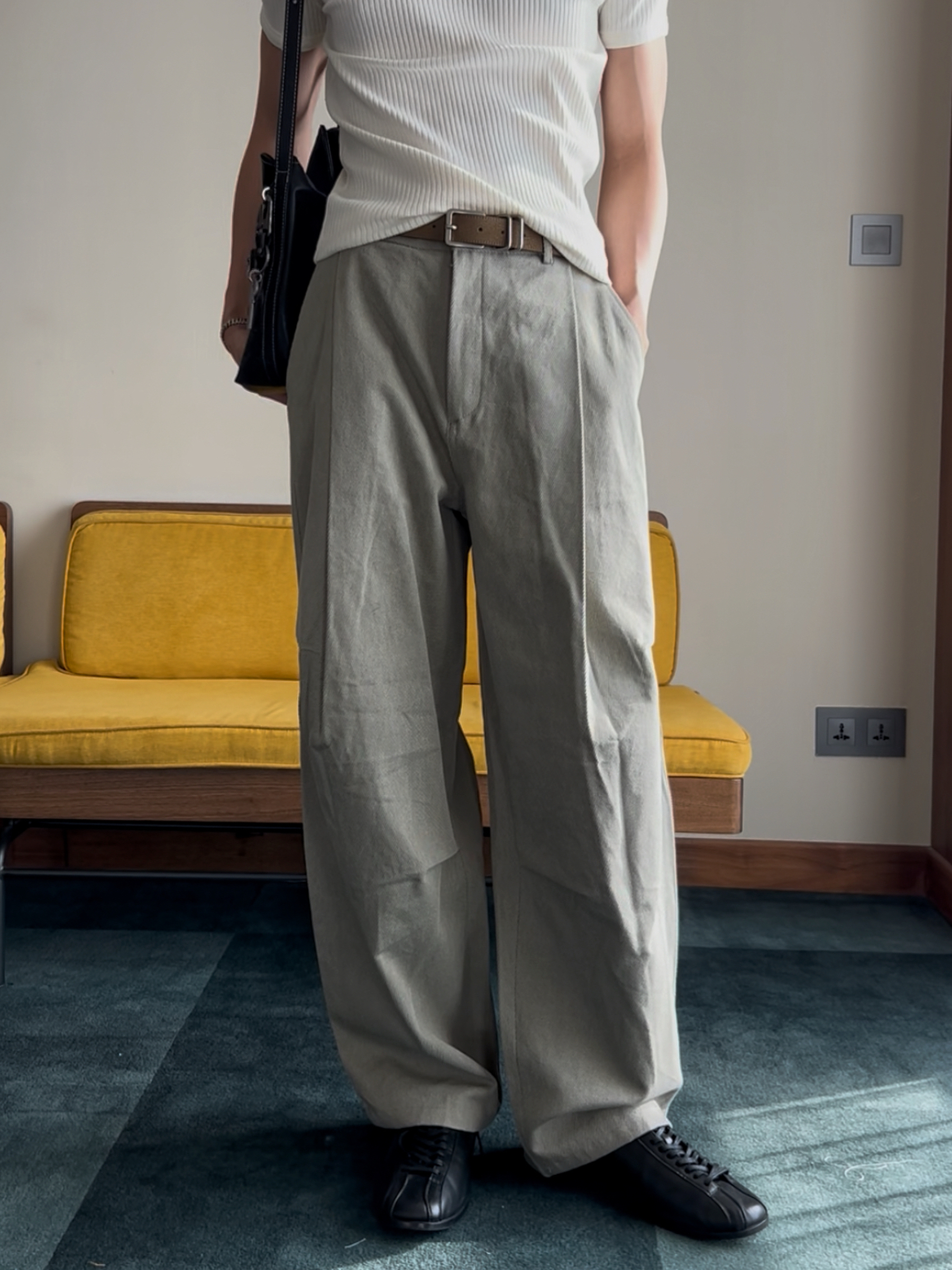 image_79C1A533-7648-478B-BF42-A8A18B0C92AE_1775475054