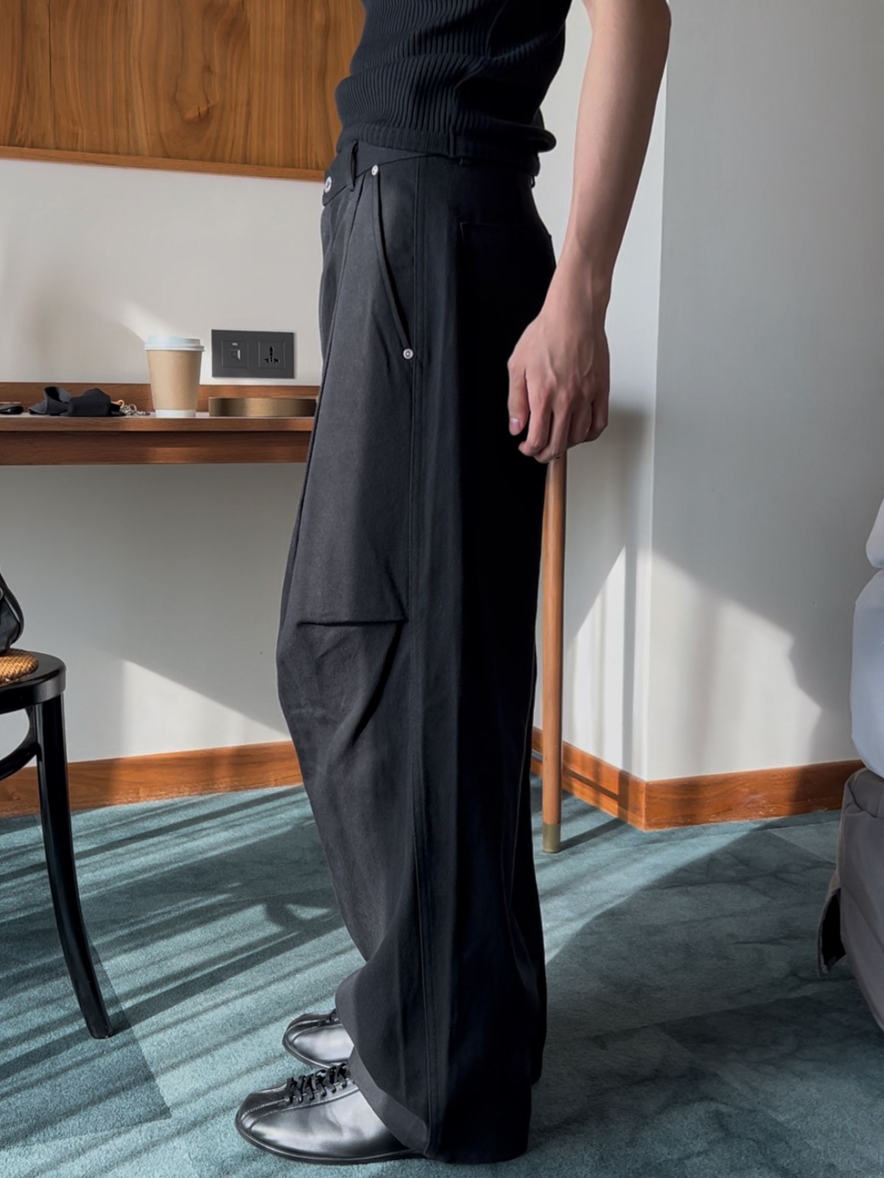 image_2A593209-2DCD-41CA-AFD0-0770062DD281_1775475054