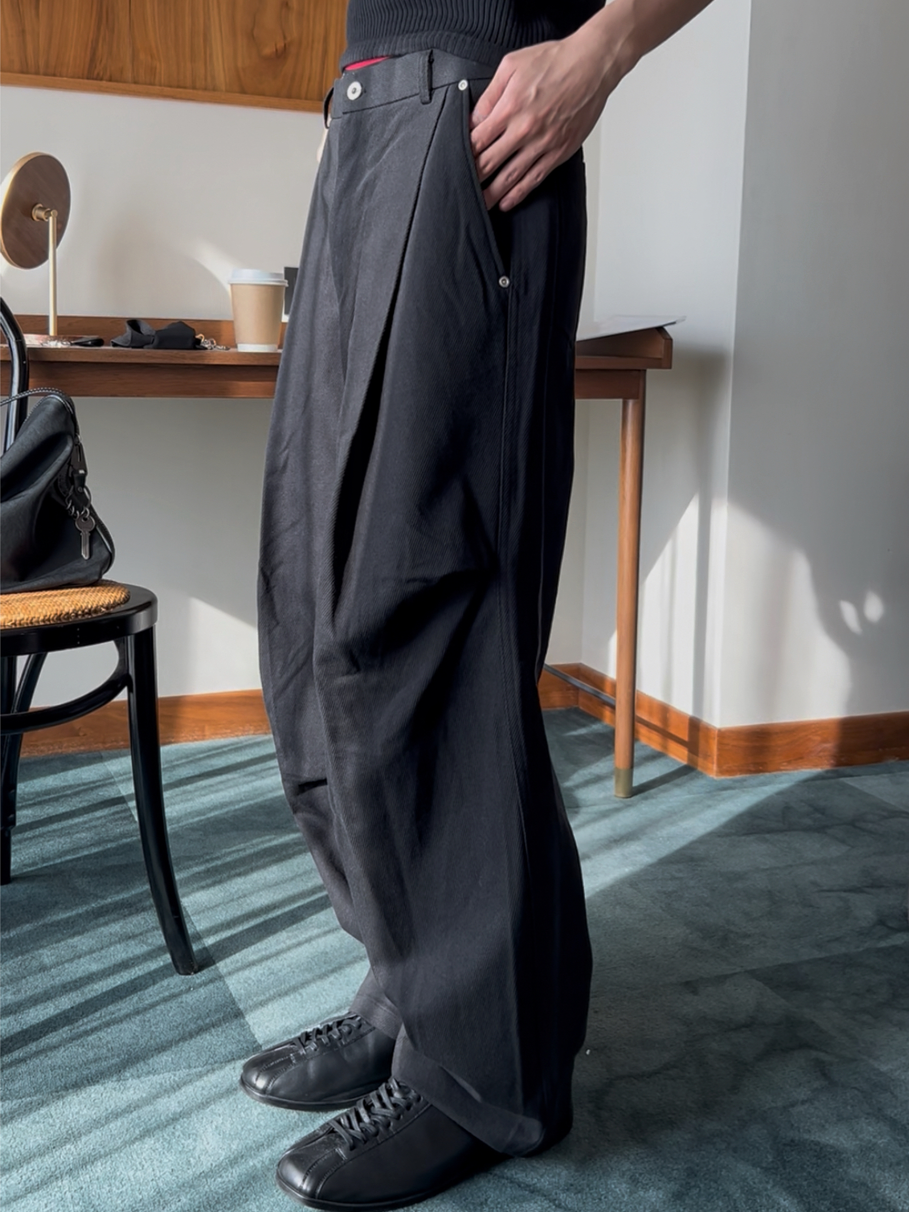 image_CA7087B2-6DB7-4C11-A62A-9199B388DE07_1775475054