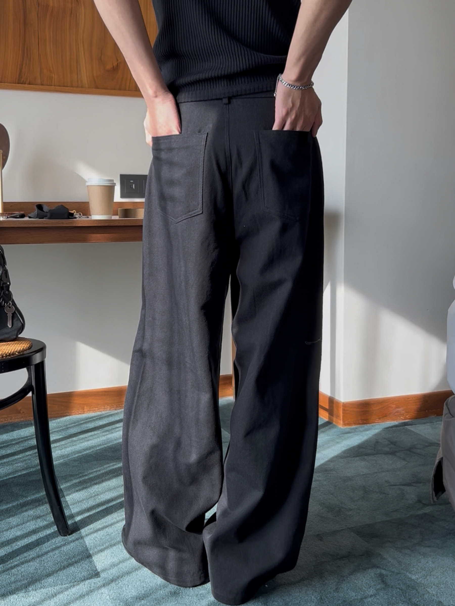 image_E9F06F61-B828-492B-90BA-F893770C9CA6_1775475054