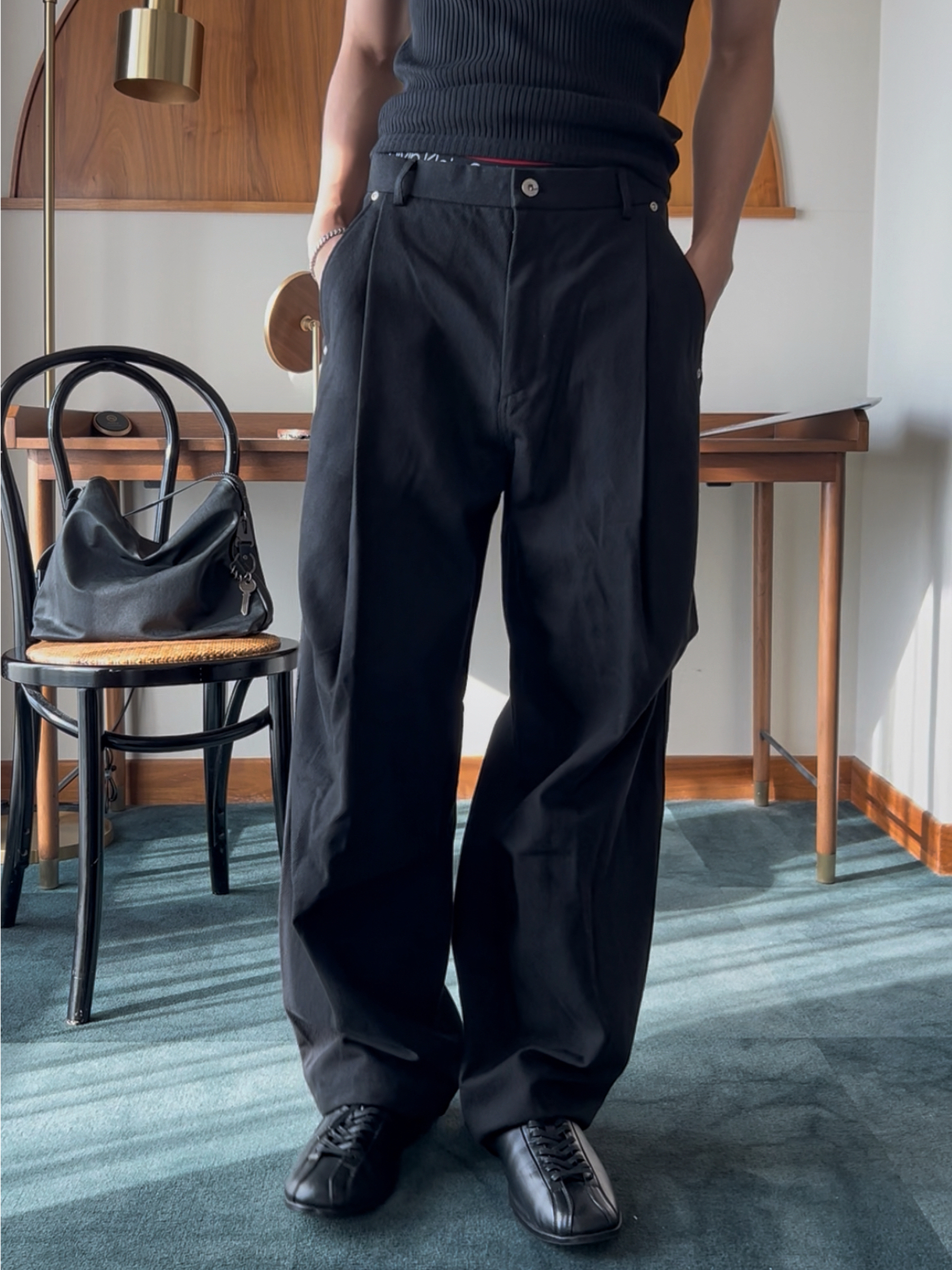 image_D5ED0CDF-2EBC-405A-8768-E3ECF70B4111_1775475054