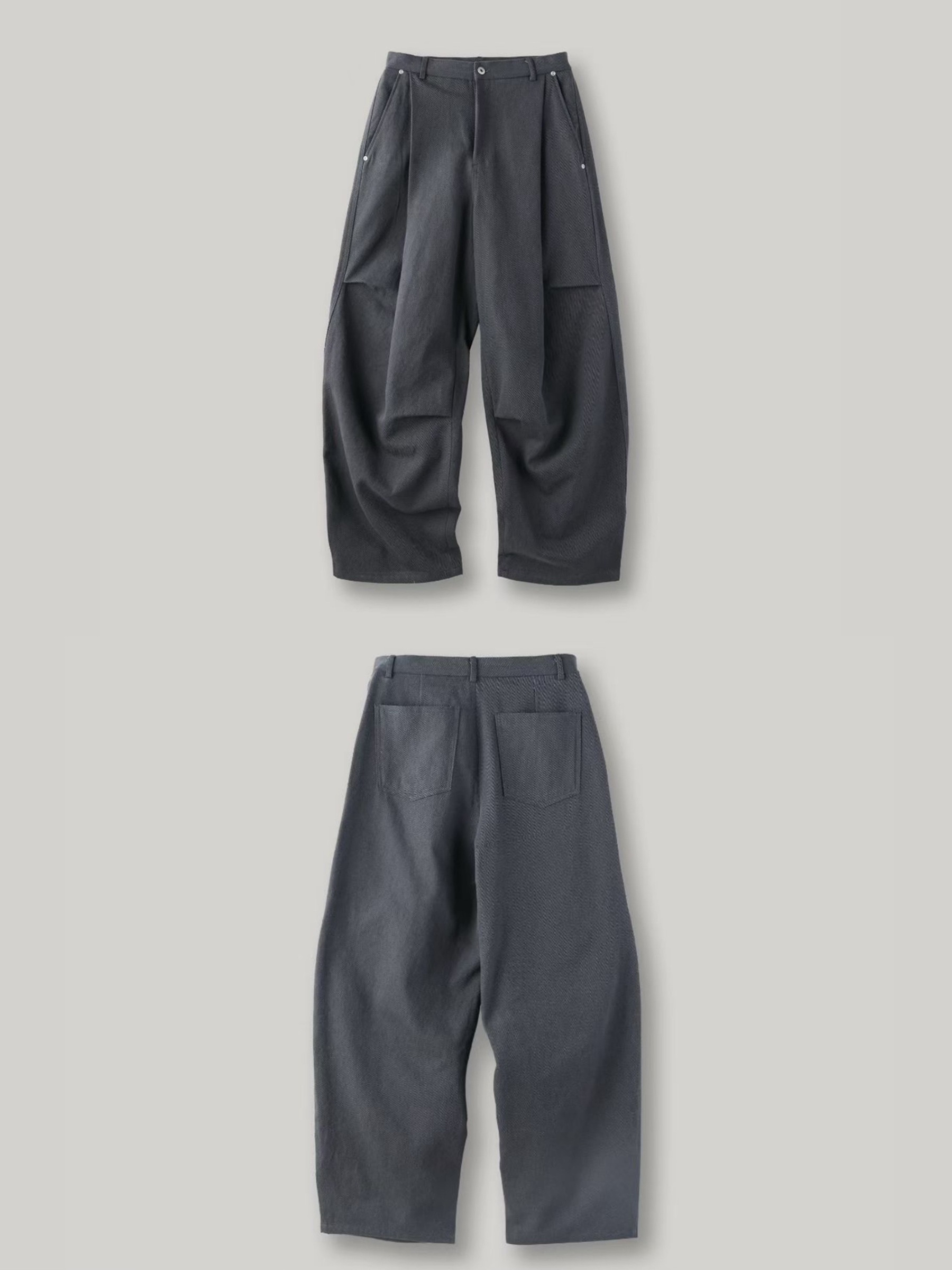 image_9972DABD-818C-4806-98F3-750F158673AD_1775475054