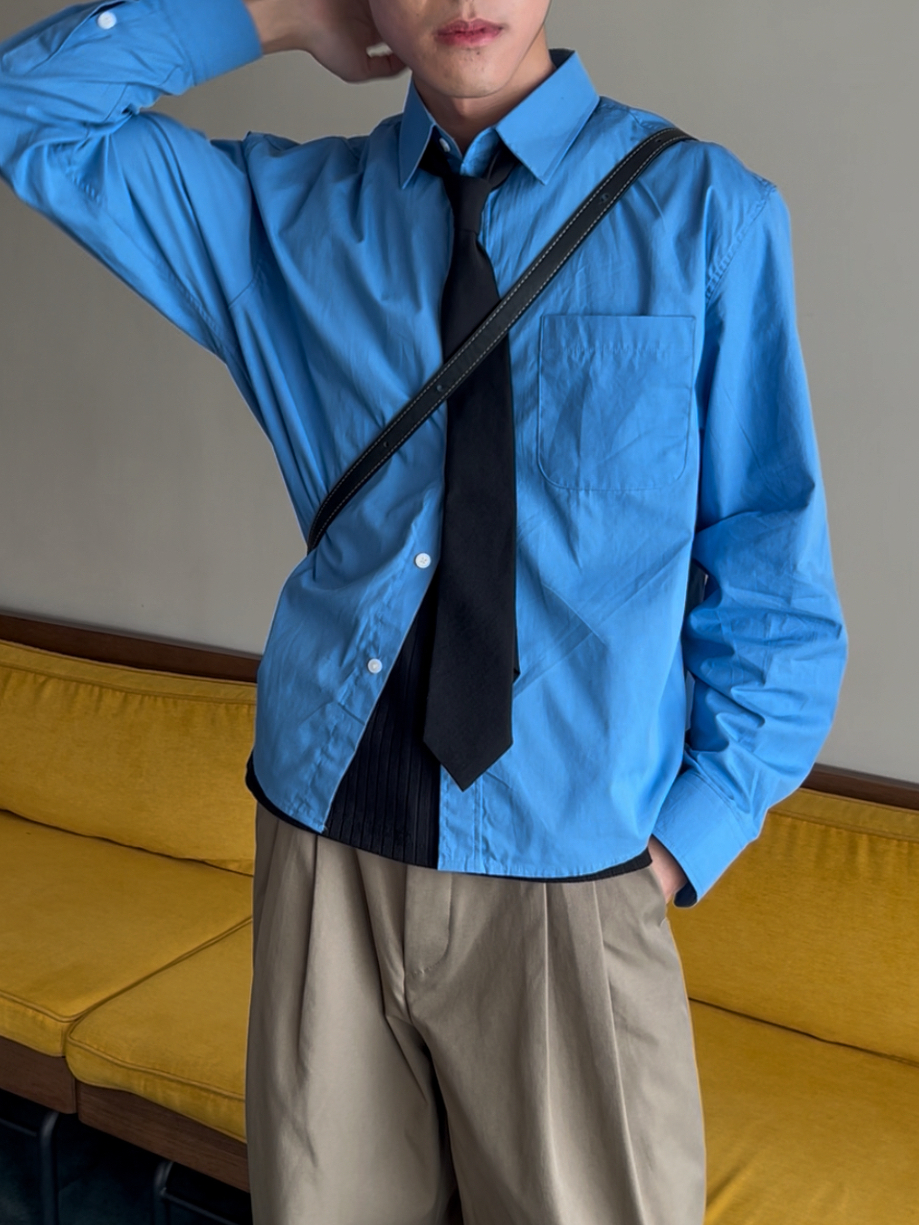 image_E2EE0C05-7E1F-4920-8AED-2EFB9A20206D_1775478833