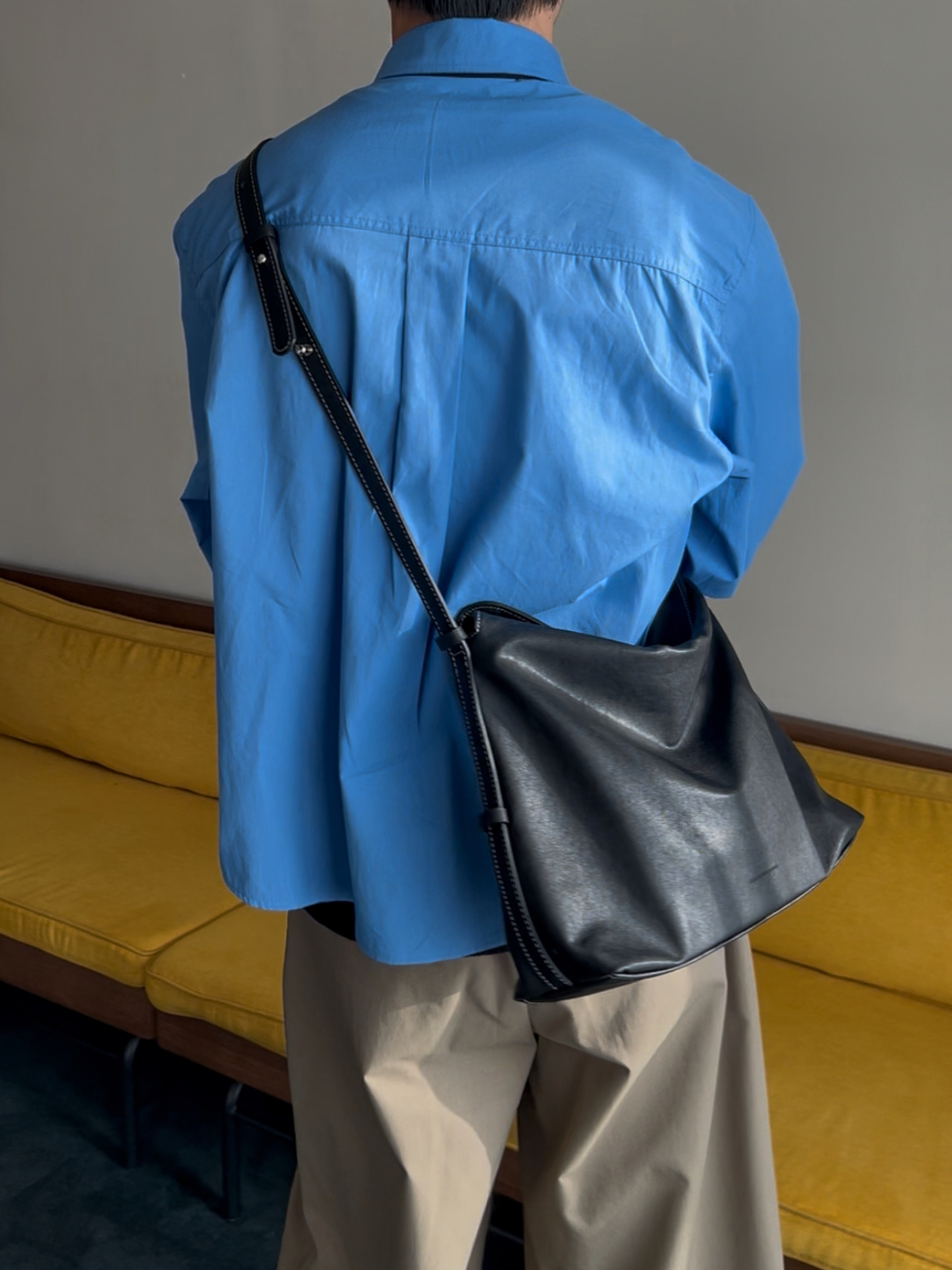 image_C667EA3F-54D1-4D70-A8AD-05666A113D5E_1775478833