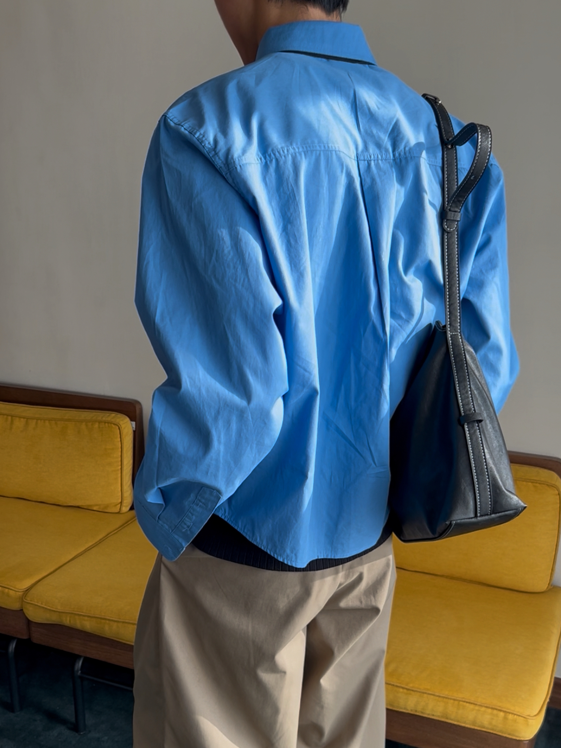 image_D7055457-7EDD-4829-961A-6D44E52DF01B_1775478833