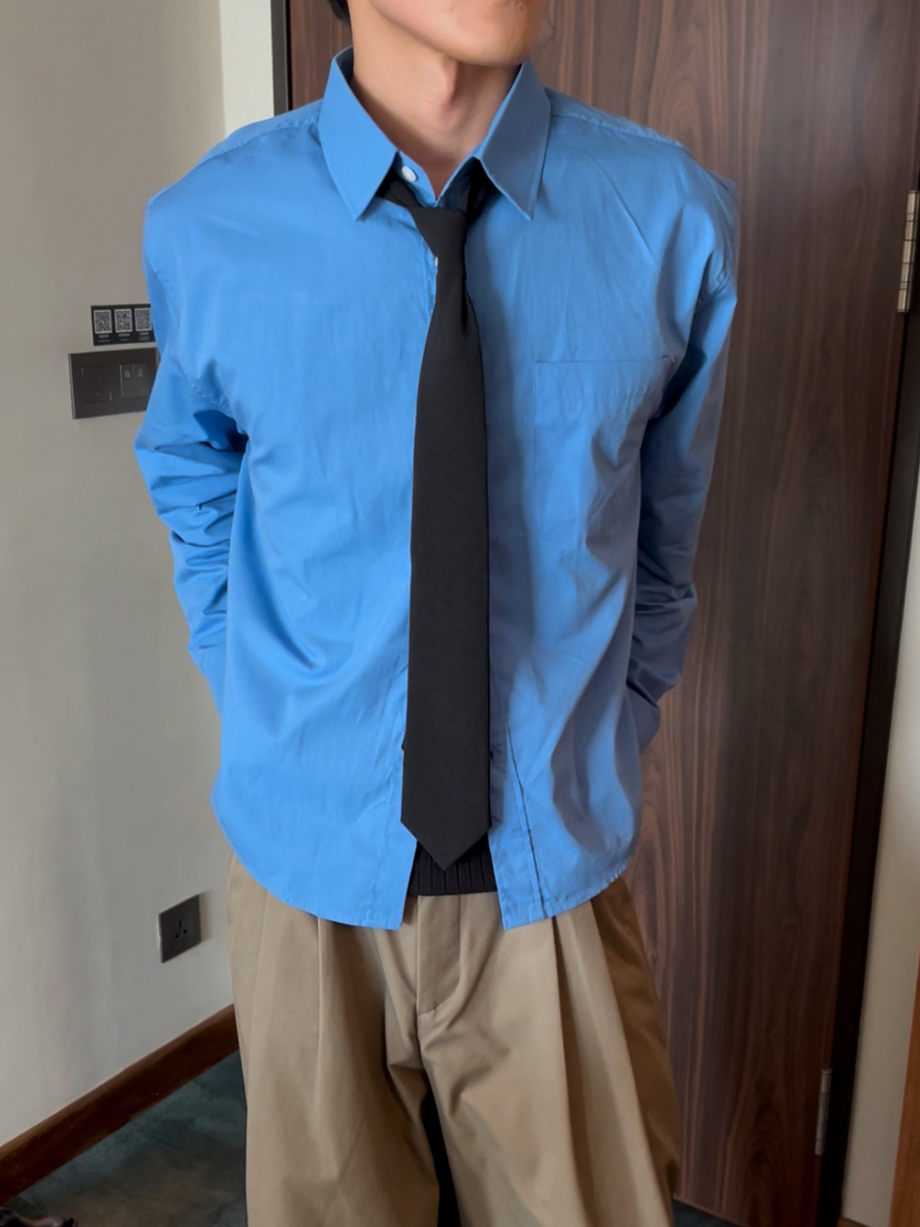 image_2232D516-0264-48DE-8C1B-8386CE19675B_1775478833