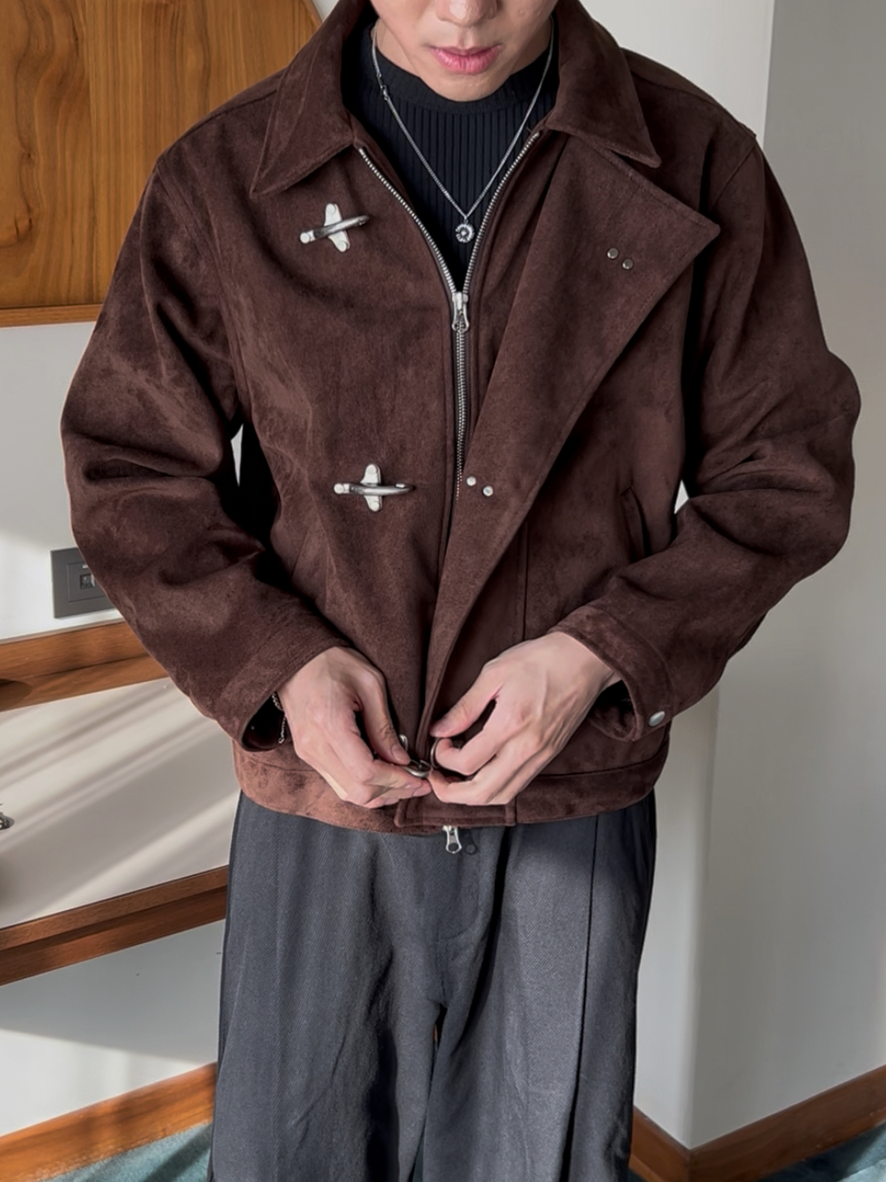 image_5BA52D8E-B6D9-4FE9-9AF6-4C14039AC625_1775479002