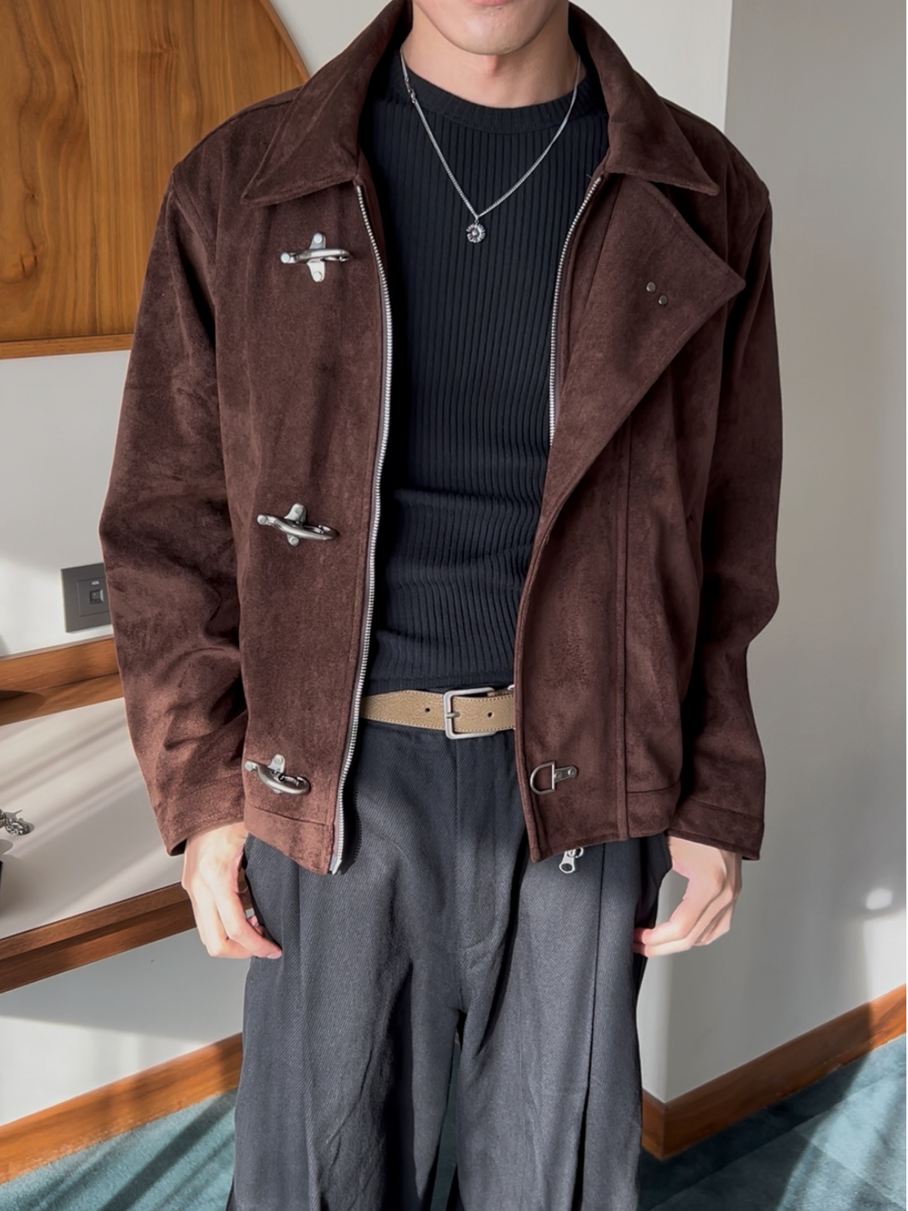 image_2847C56D-F829-4D4C-9F2D-A4C6A38A0EAD_1775479003