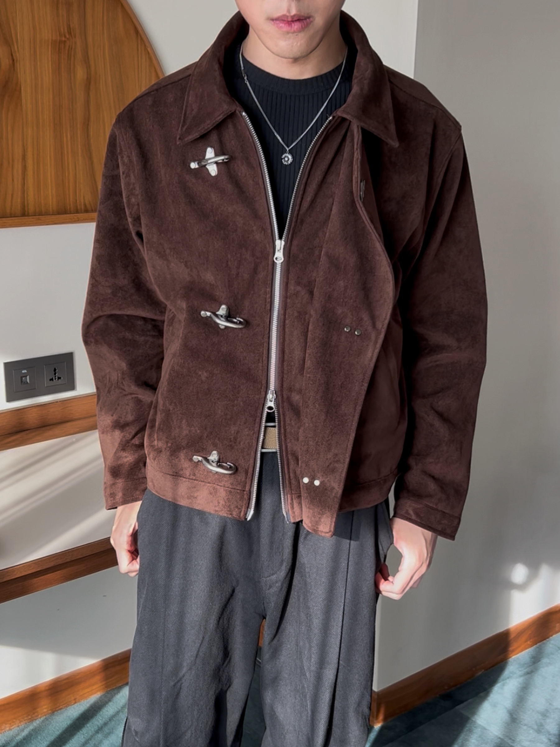 image_B7400413-EE54-4183-B922-259CD136CEA1_1775479003