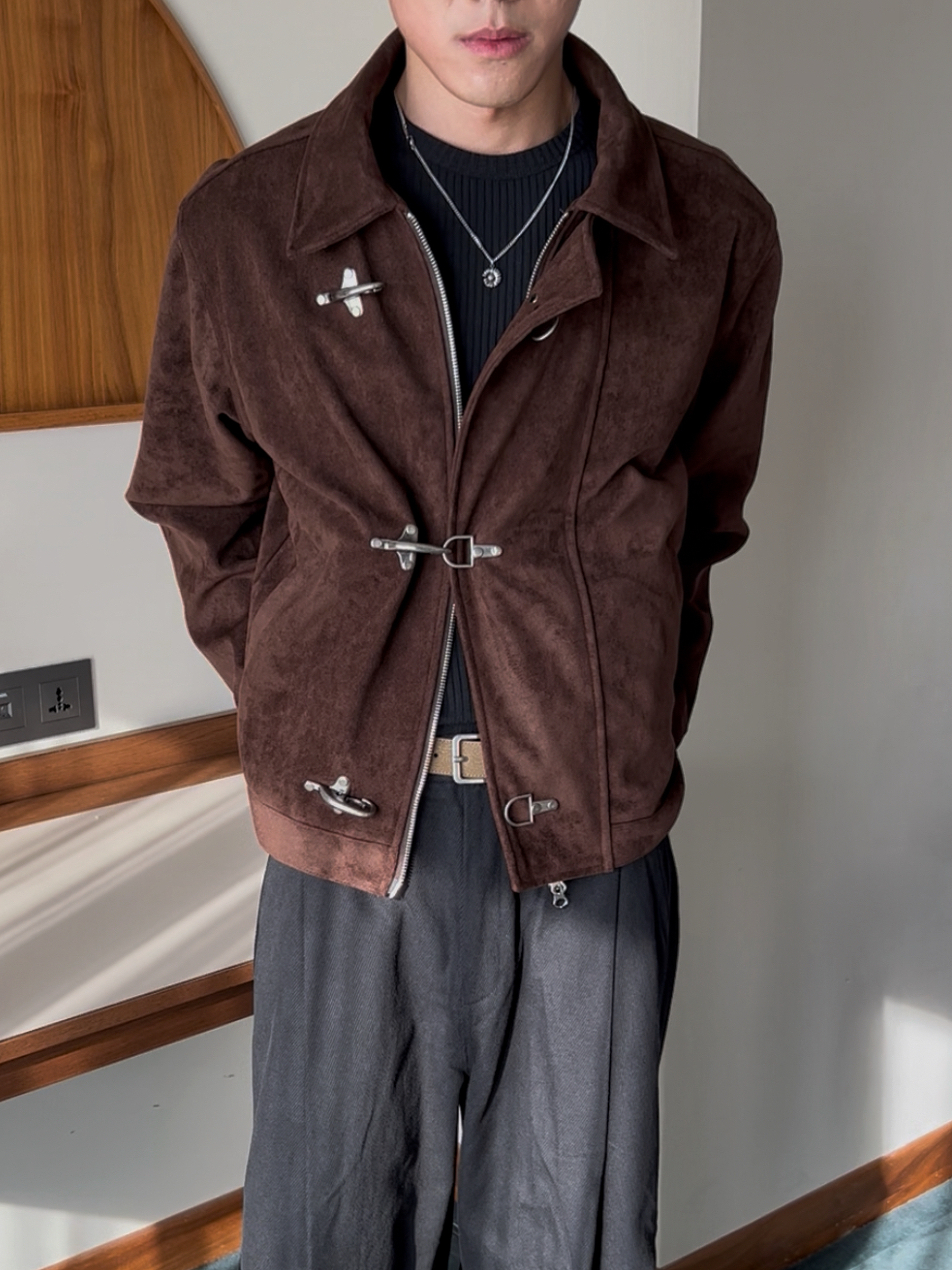 image_92EAA892-9E43-4111-BC18-A2AD8988C204_1775479003