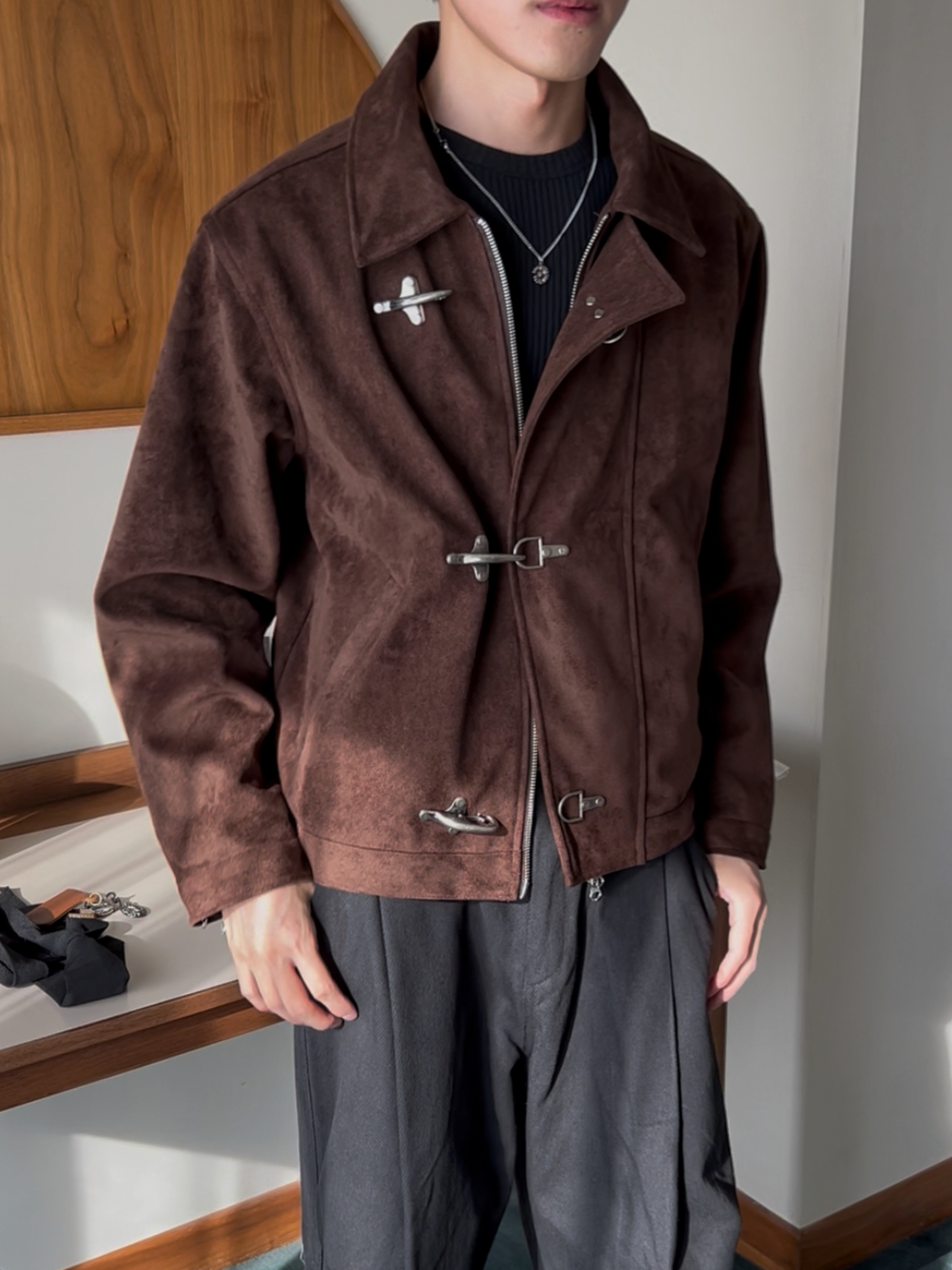 image_D0B76A7A-7936-49F7-B259-B719BB88CEDD_1775479003