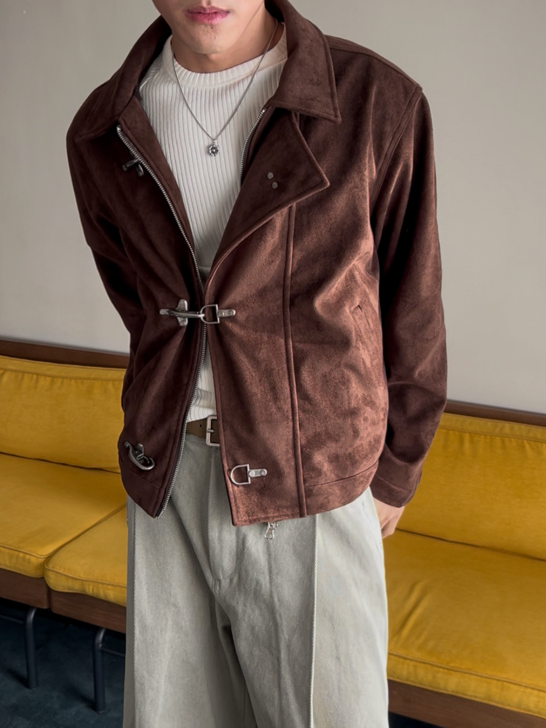 image_D7D3C269-15D1-4534-B2DF-F9A76E51B33A_1775479003