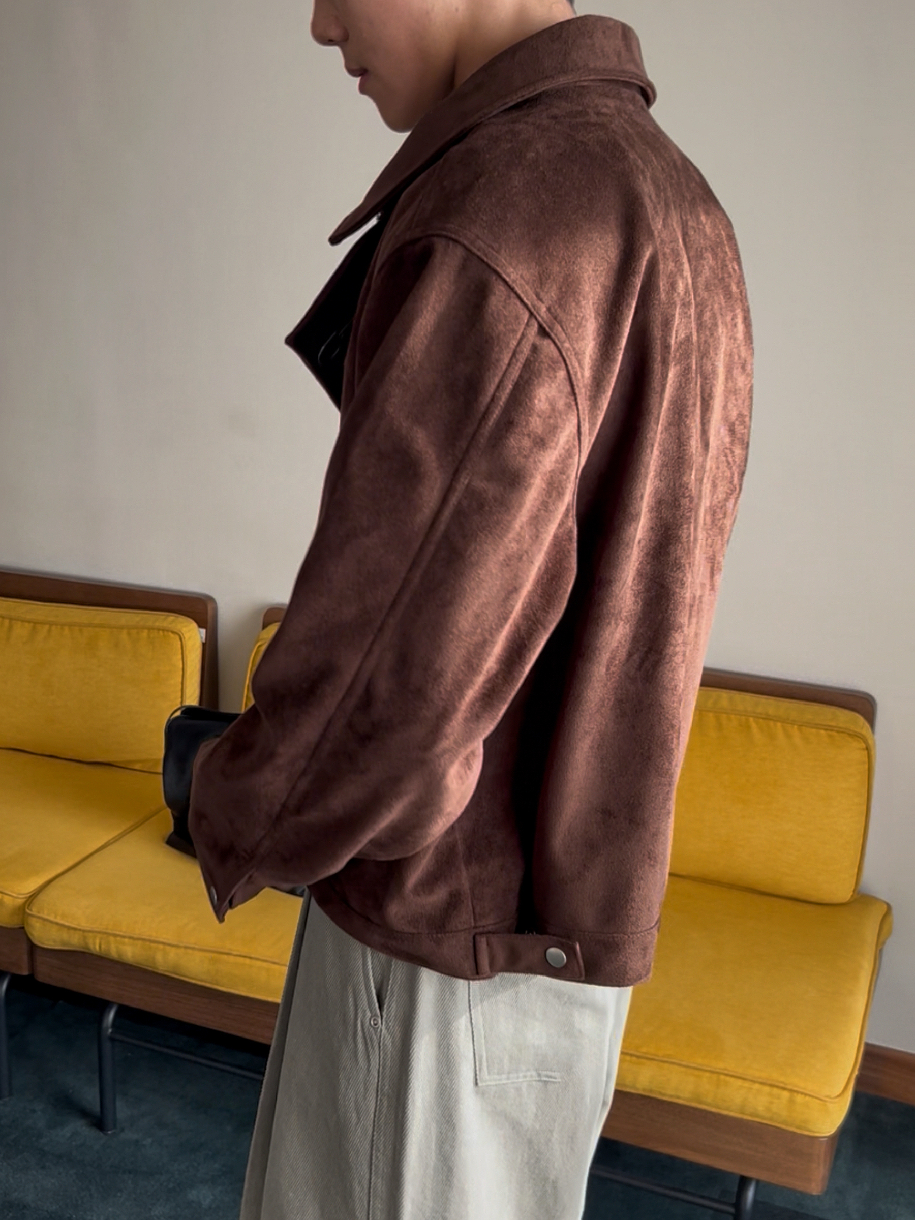 image_298D26ED-BCAE-44DA-8FE4-5752BC8503B6_1775479003