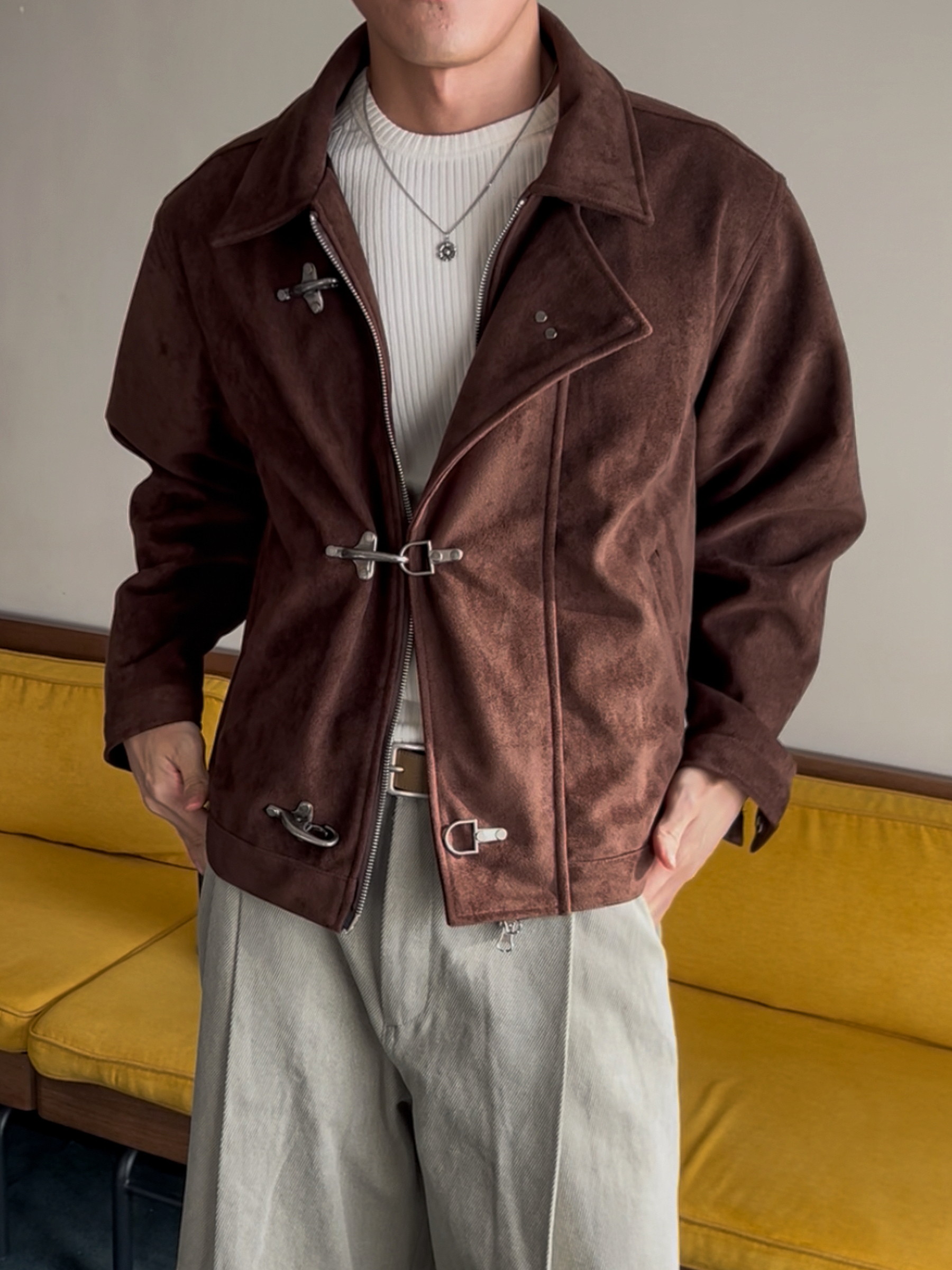 image_98F58374-310B-4BF8-A202-B619A57B2F6A_1775479003