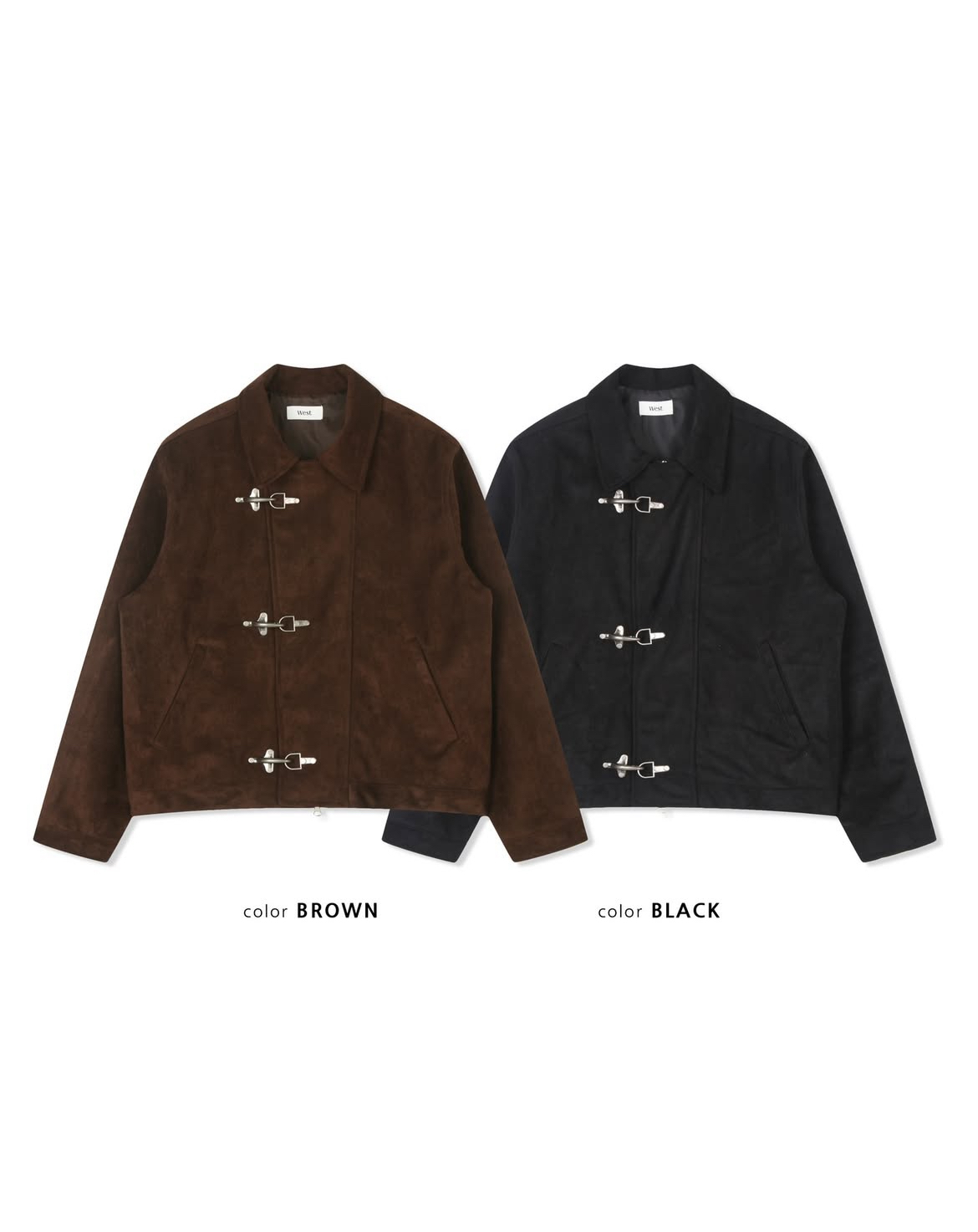 image_E20F61F4-4BB7-462B-AE9D-8DC8B43769FE_1775479003