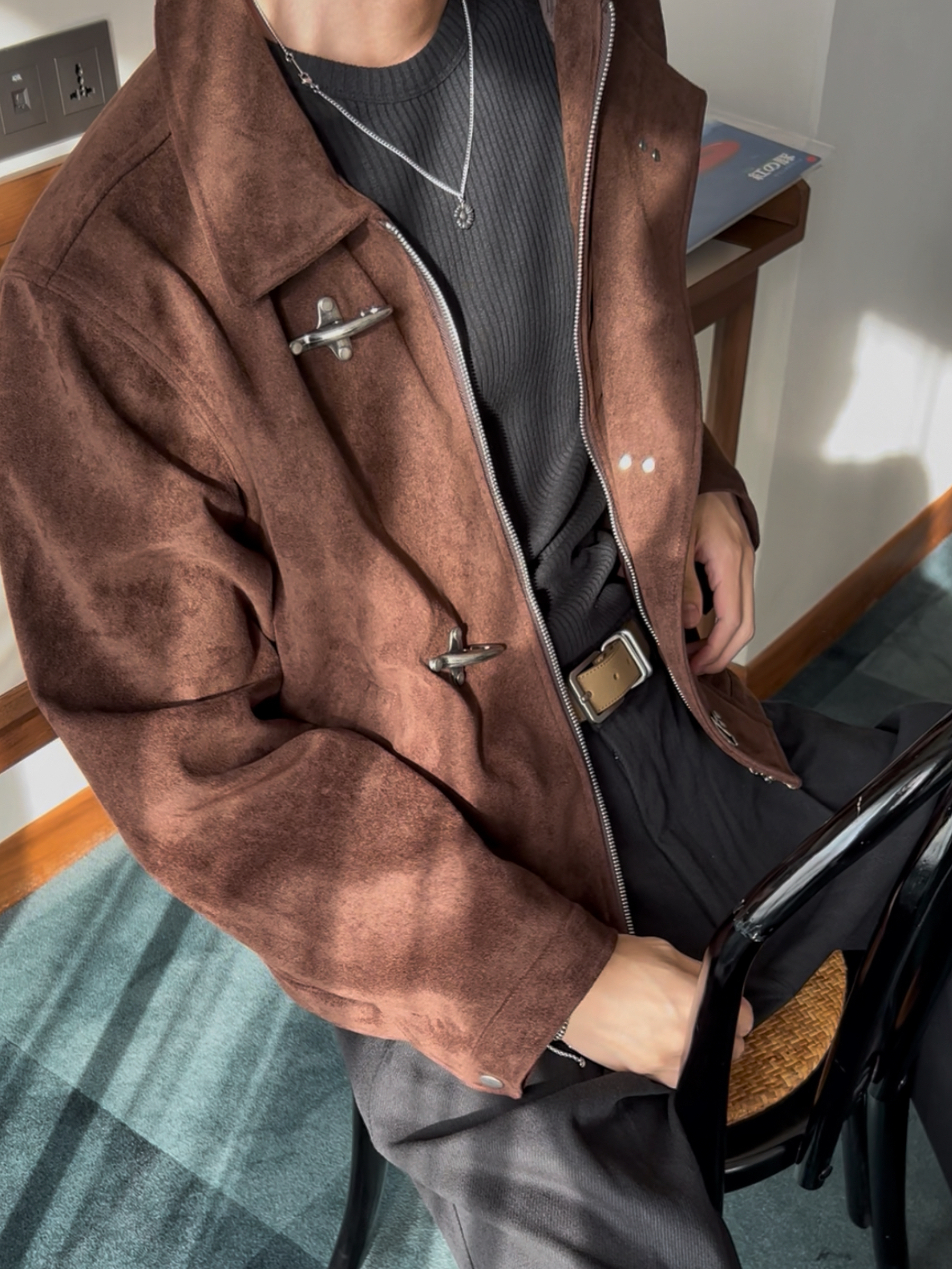 image_80107091-BD6F-4675-947E-CD7F474D4E37_1775479003