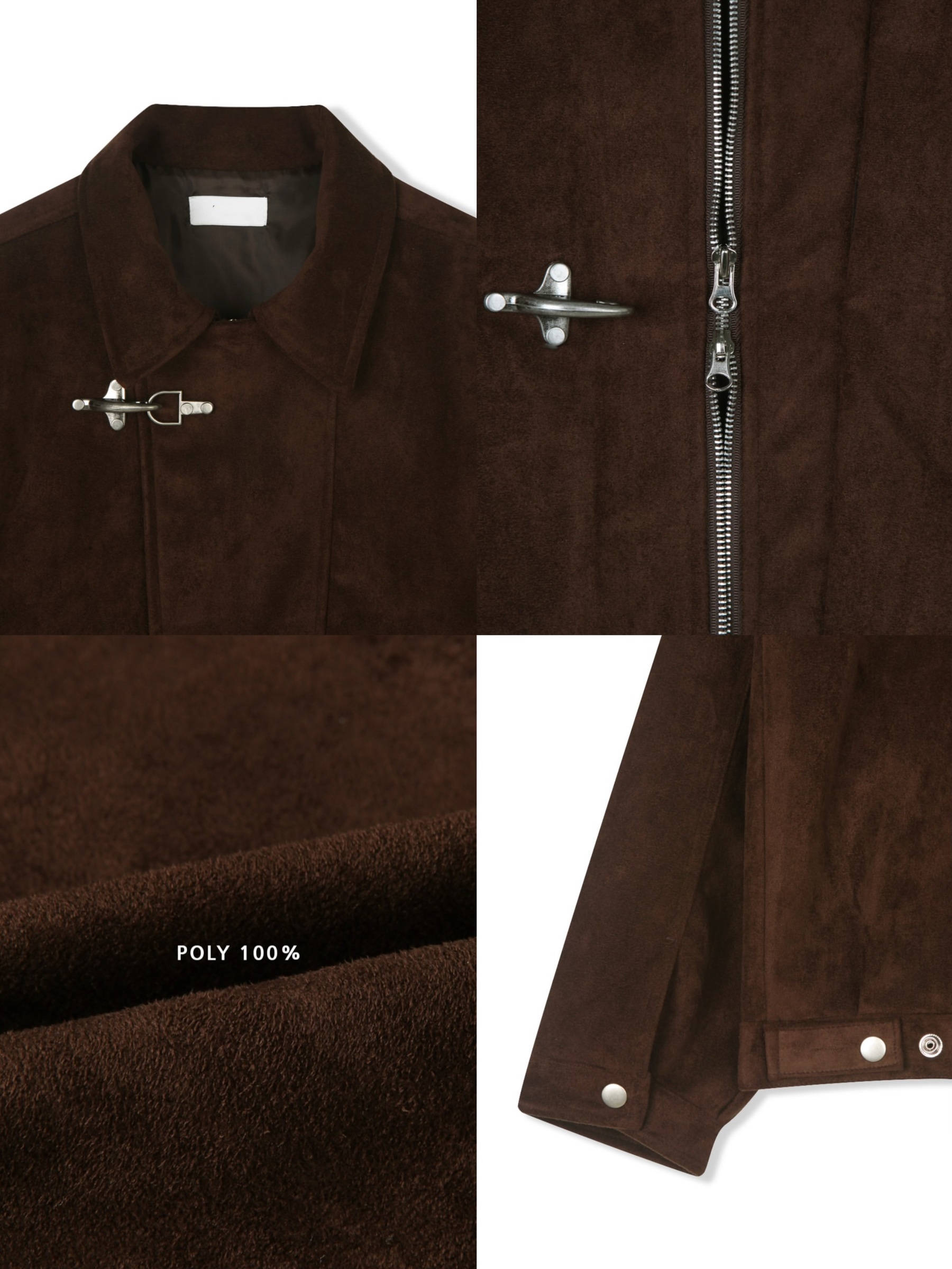 image_FCAC2B78-2A90-4D55-85D5-0996370621BD_1775479003