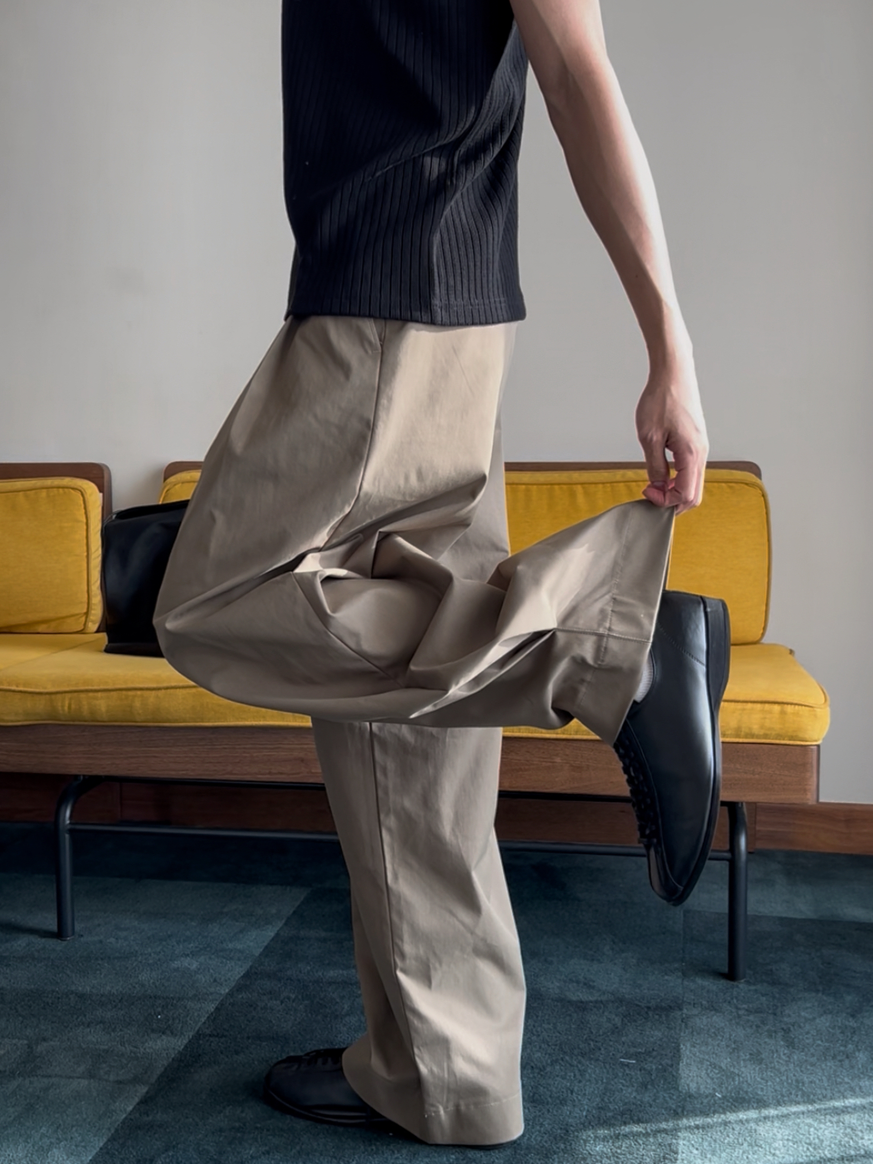 image_8AD39BBE-022B-4224-9FF1-49E9F86C8F13_1775479427