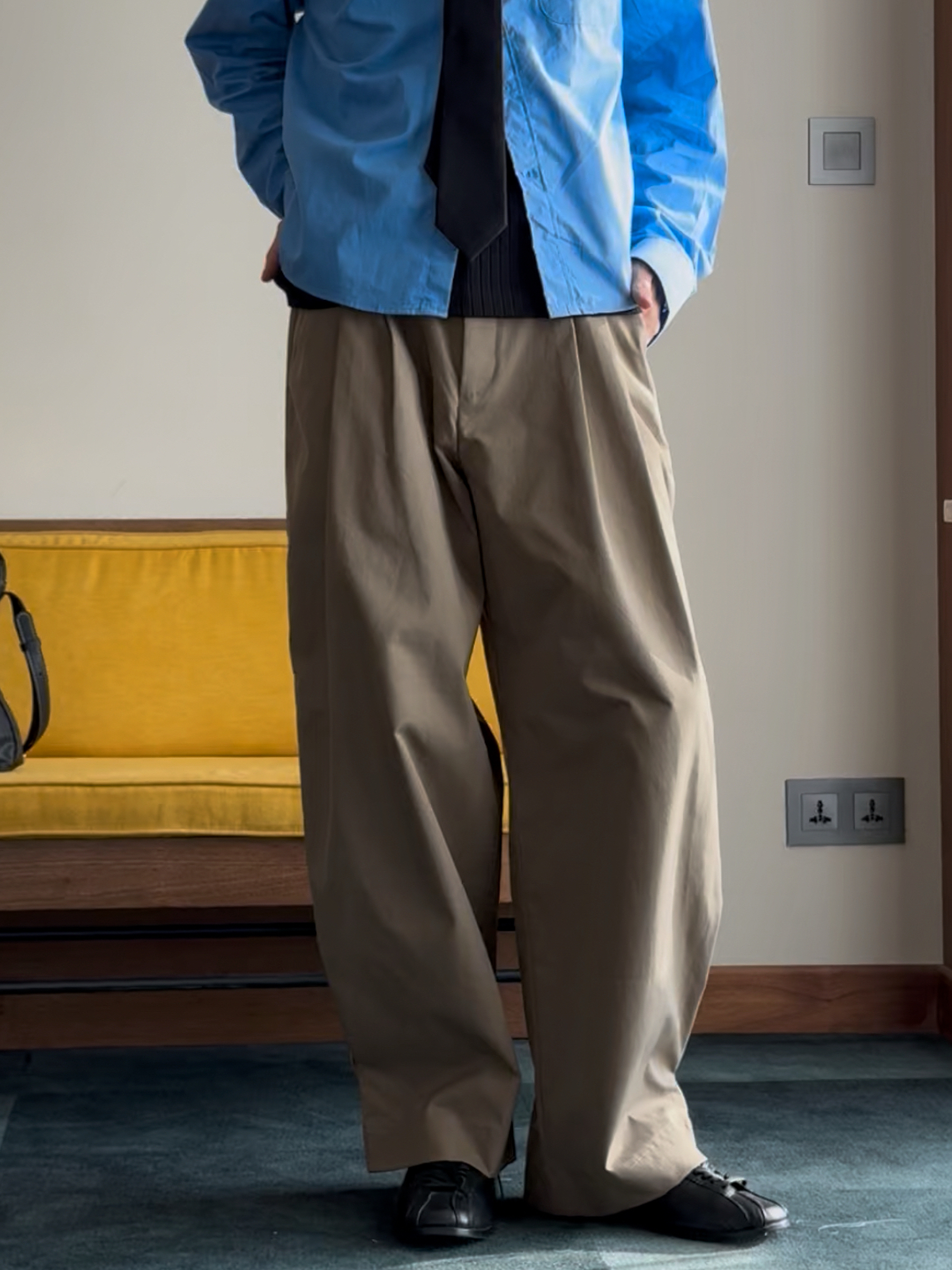 image_9863AE2E-C3FB-4AFA-9F9A-48DFCE61D667_1775479427