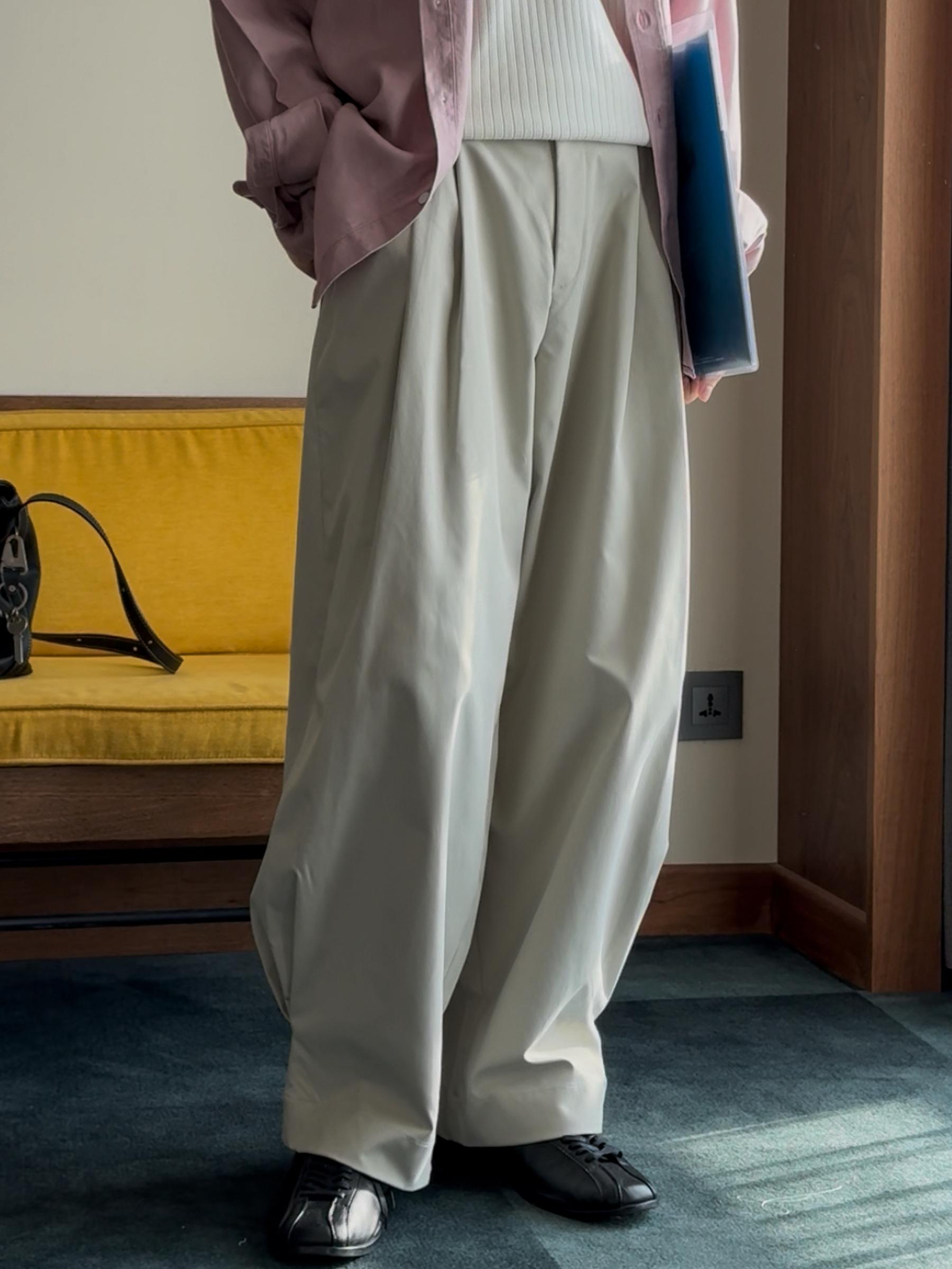 image_7330E298-47DB-45DE-AD15-E276A2BFDE25_1775479427