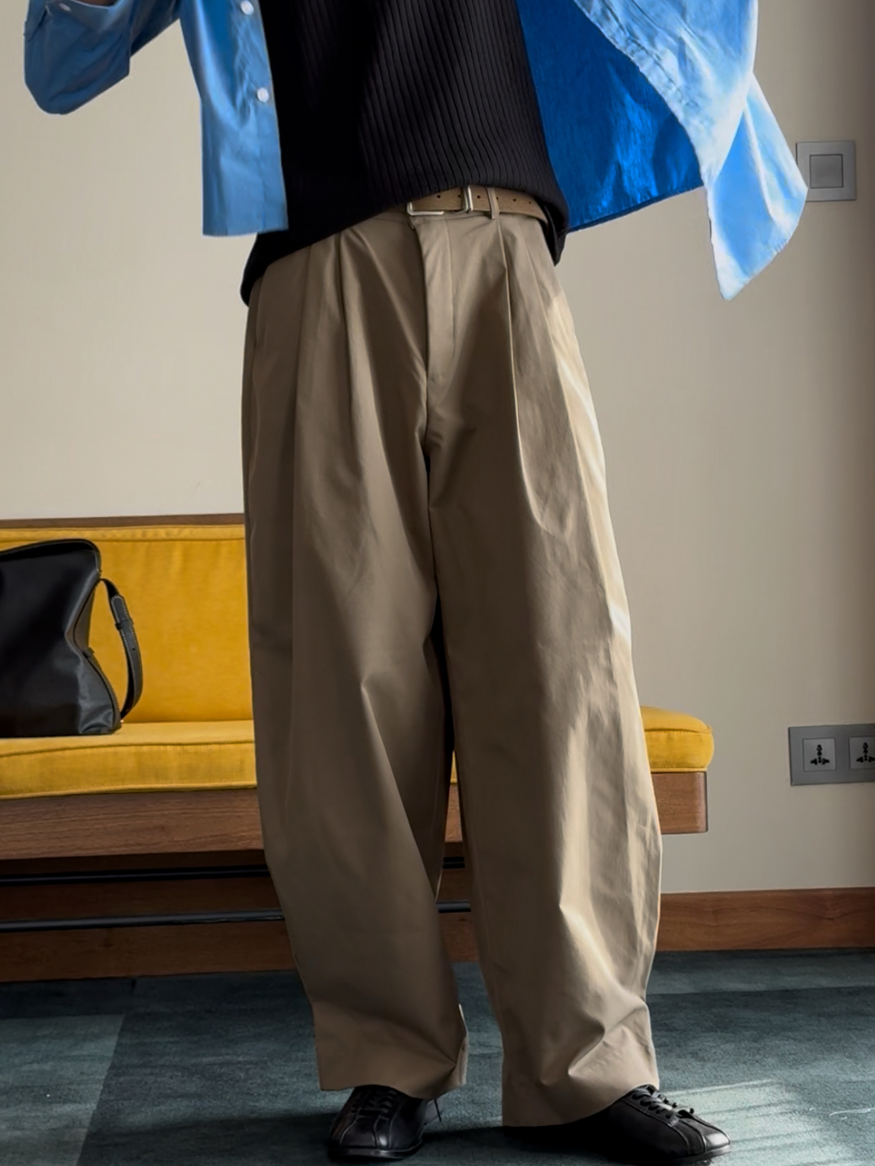 image_3C1B16E0-412C-4906-8C89-53F9966BC575_1775479427