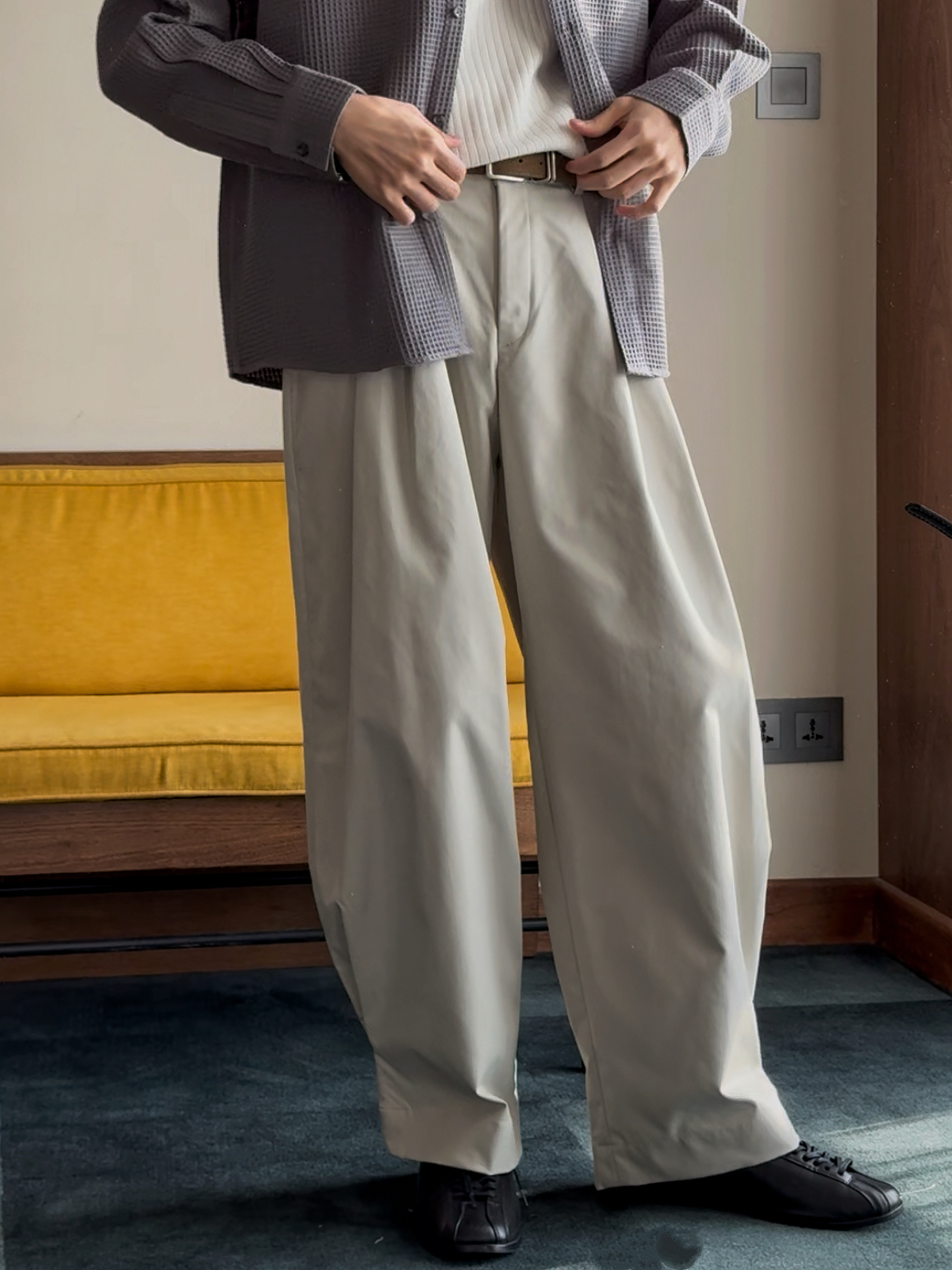 image_1493E221-08DF-43A7-B577-C5032D92EE52_1775479427