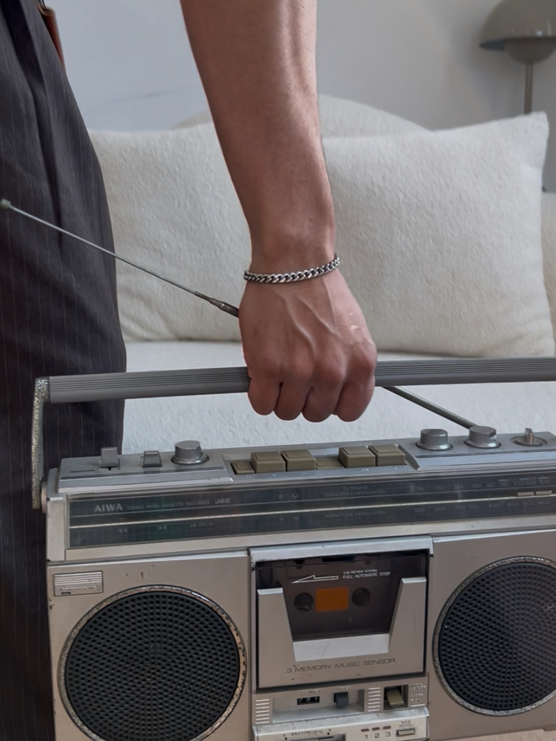 image_E099DE75-5B4E-4640-8081-64DF09AFE442_1775480023