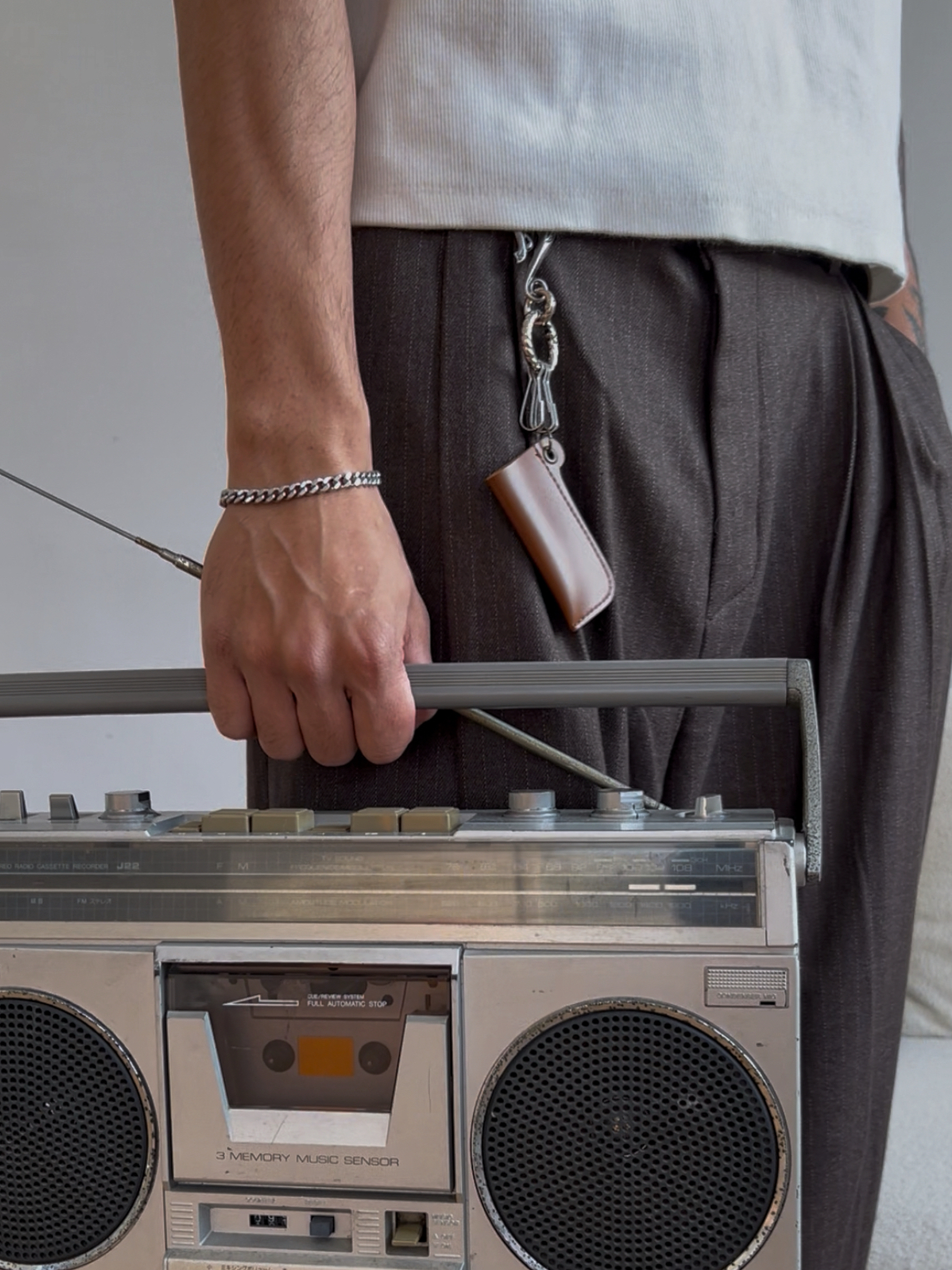 image_3275AB07-F305-4913-B7E3-C7B46CE941E0_1775480023