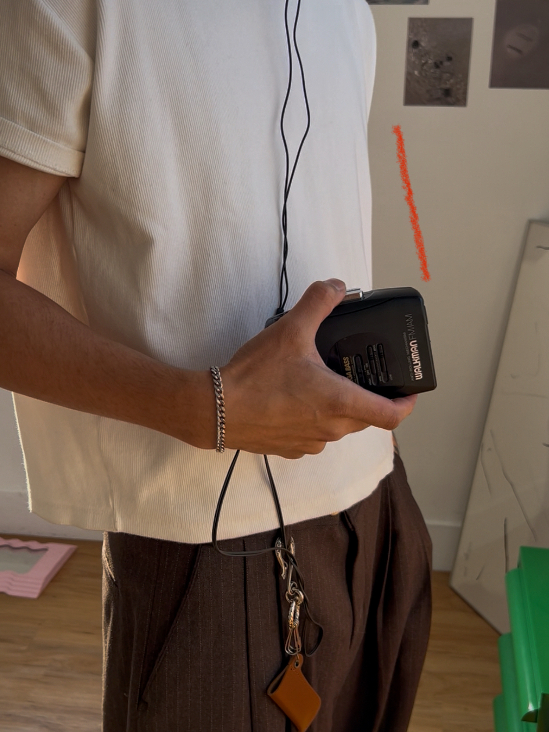 image_C082A717-8C2E-450B-A0F7-7FDB67107CE8_1775480023