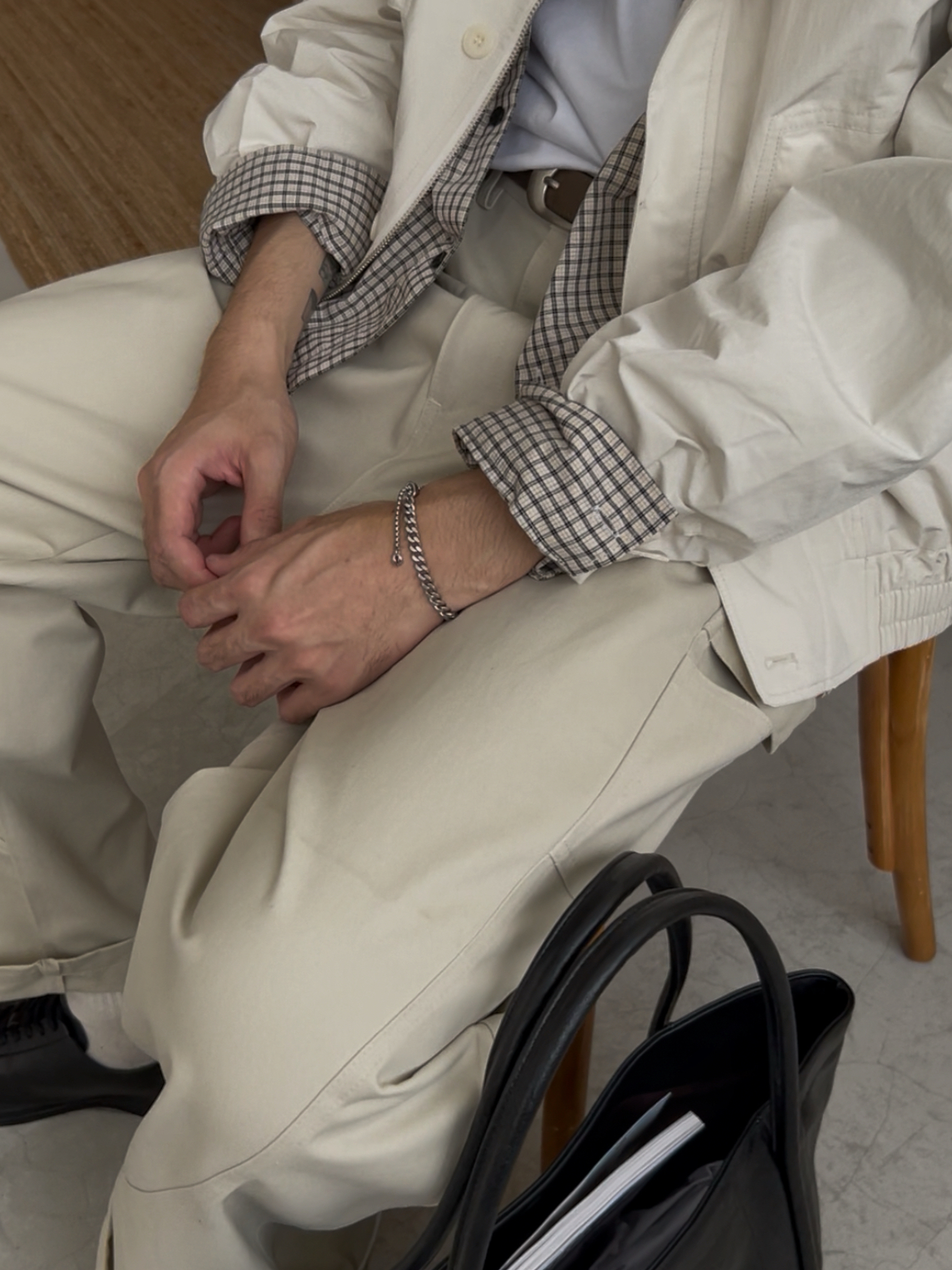 image_7C67CC4D-0DFC-4824-B7E7-76876C734EF8_1775480023