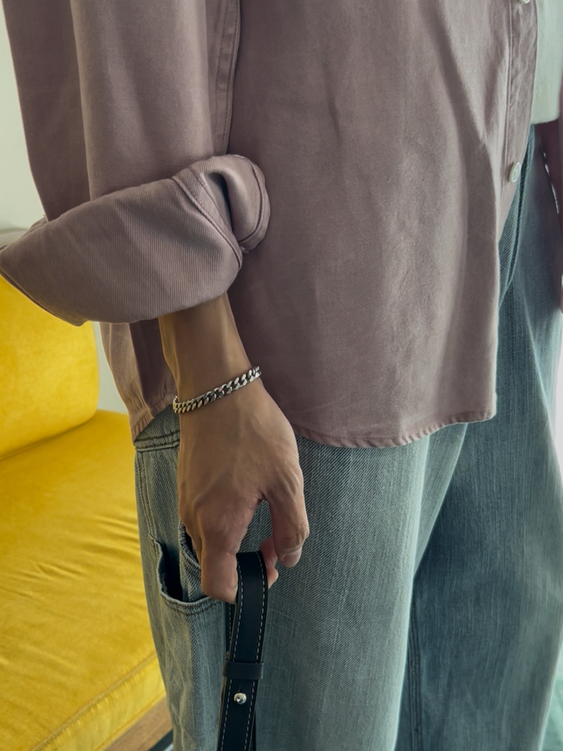 image_B75F3B45-3A62-4B13-84C1-7A39BCD83EB8_1775480023