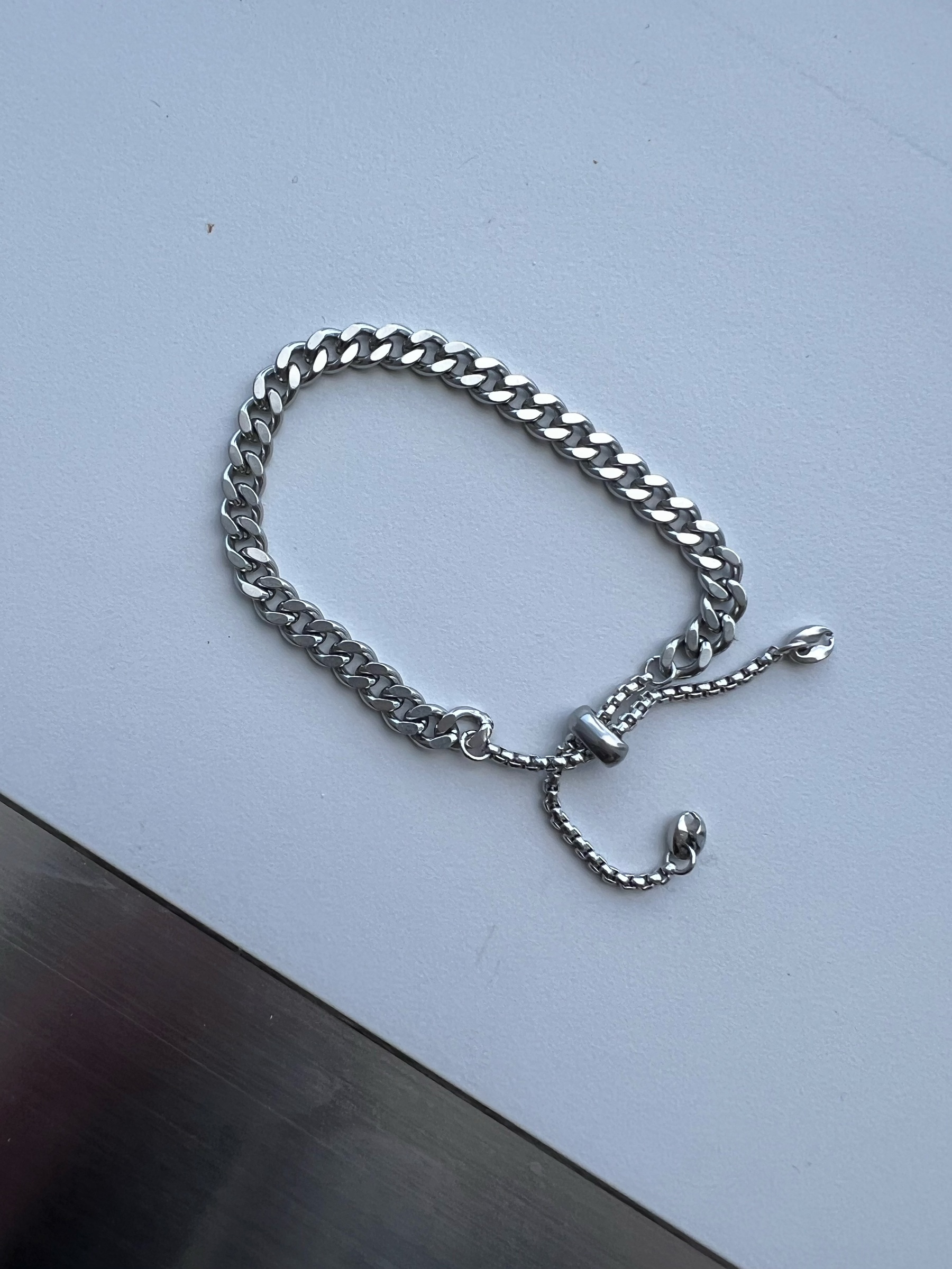 image_A3C9E4E2-07C4-4617-BE44-DA37D4061445_1775480023