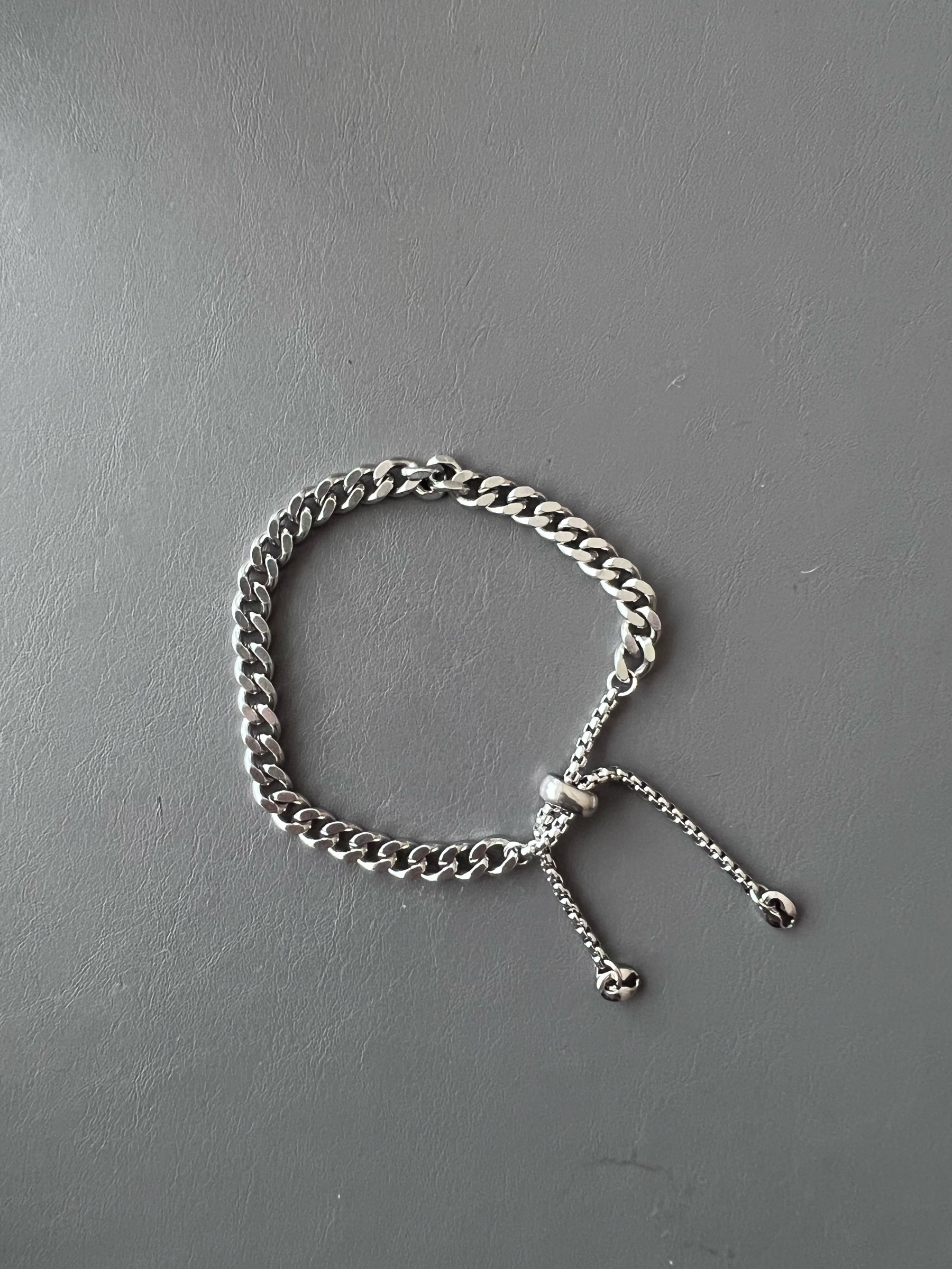 image_8D77FF29-E0B2-40CF-AE7E-DE6088E73DCE_1775480023