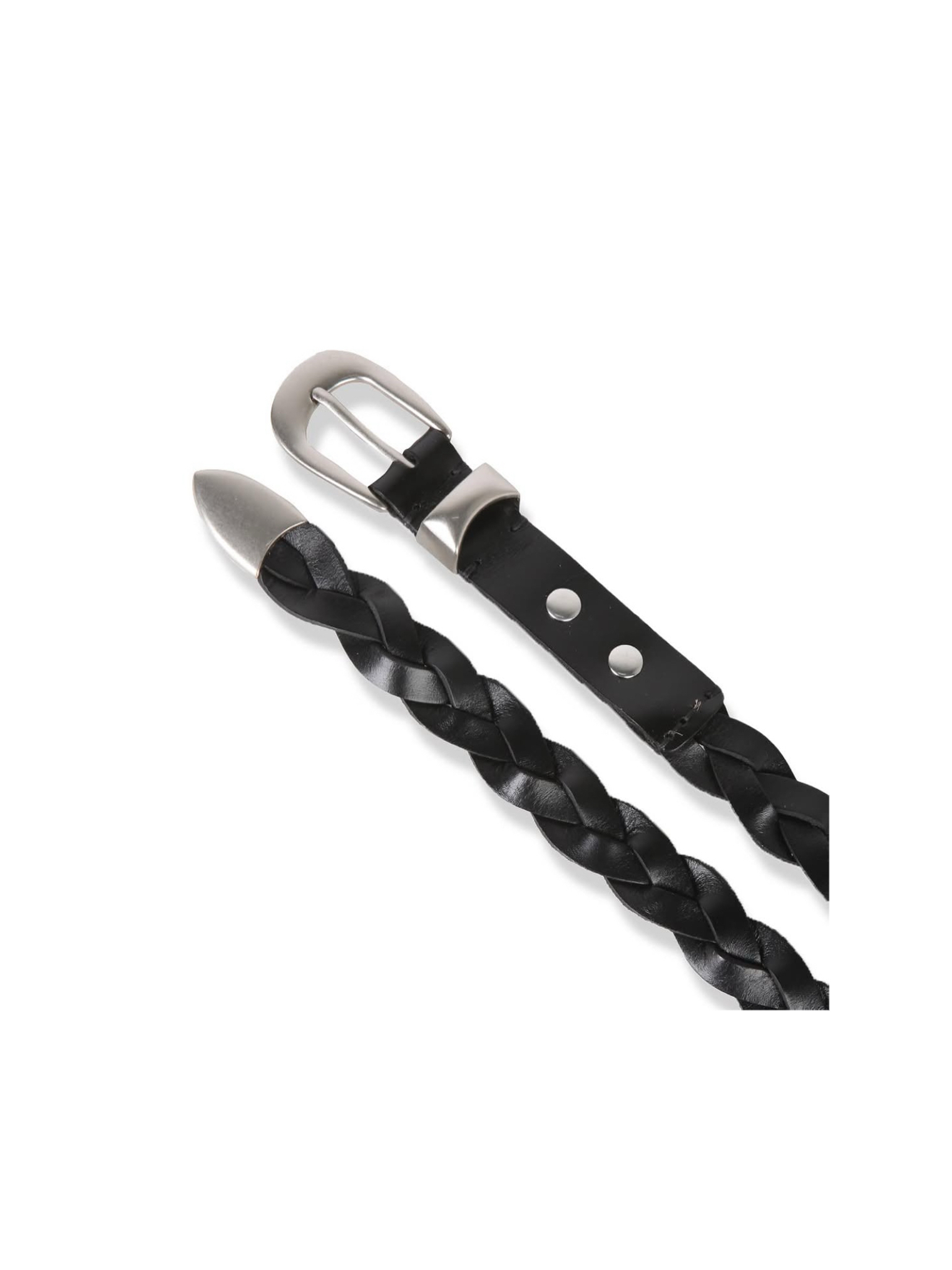 image_72A21930-34F5-4D22-AF19-2BD2CF5F940F_1775480568