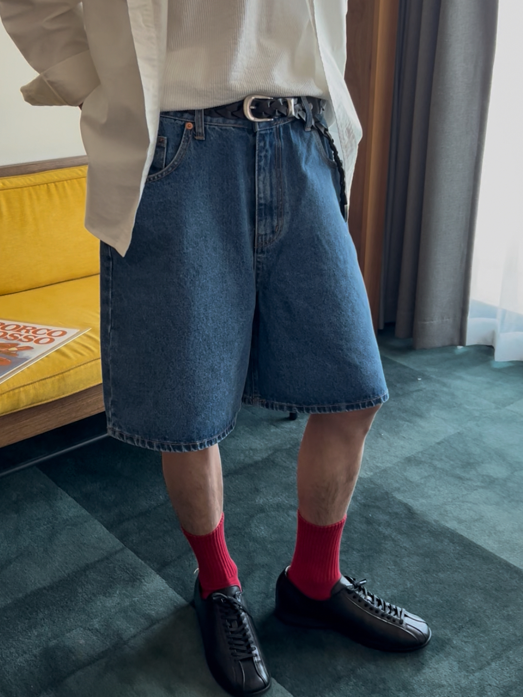 image_53E31E60-0DE1-4150-961F-9DC64EC2F7E9_1775480568