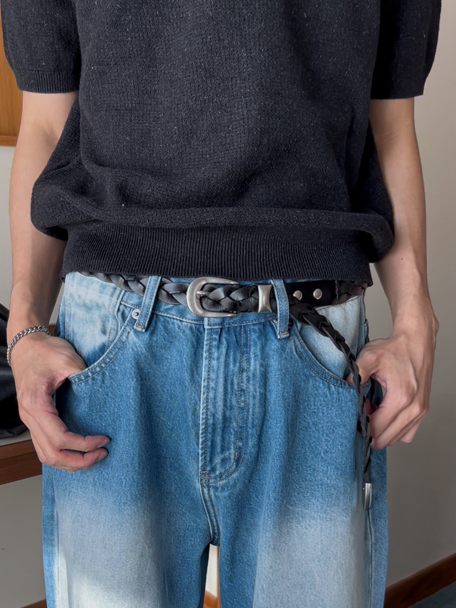 image_48A19FA1-AB9D-4241-AD25-DD44FCD90DE3_1775480568