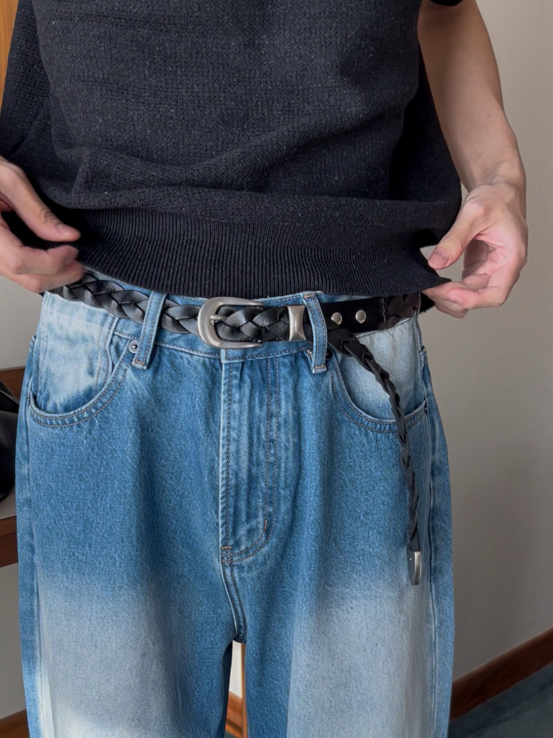 image_66A8A68F-7DFA-4225-8207-536BB458D5A4_1775480568