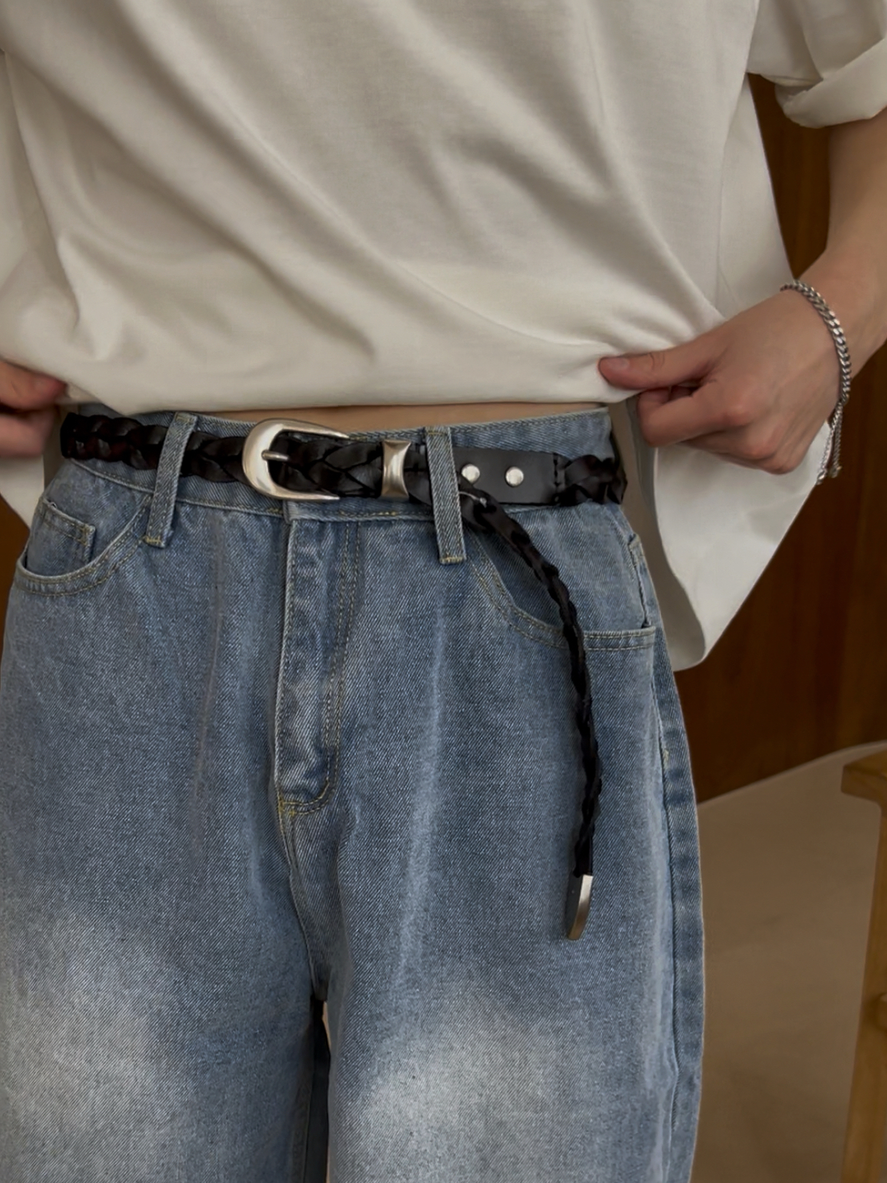 image_516A2636-41CF-49F8-92B9-81395EF6CCC8_1775480568