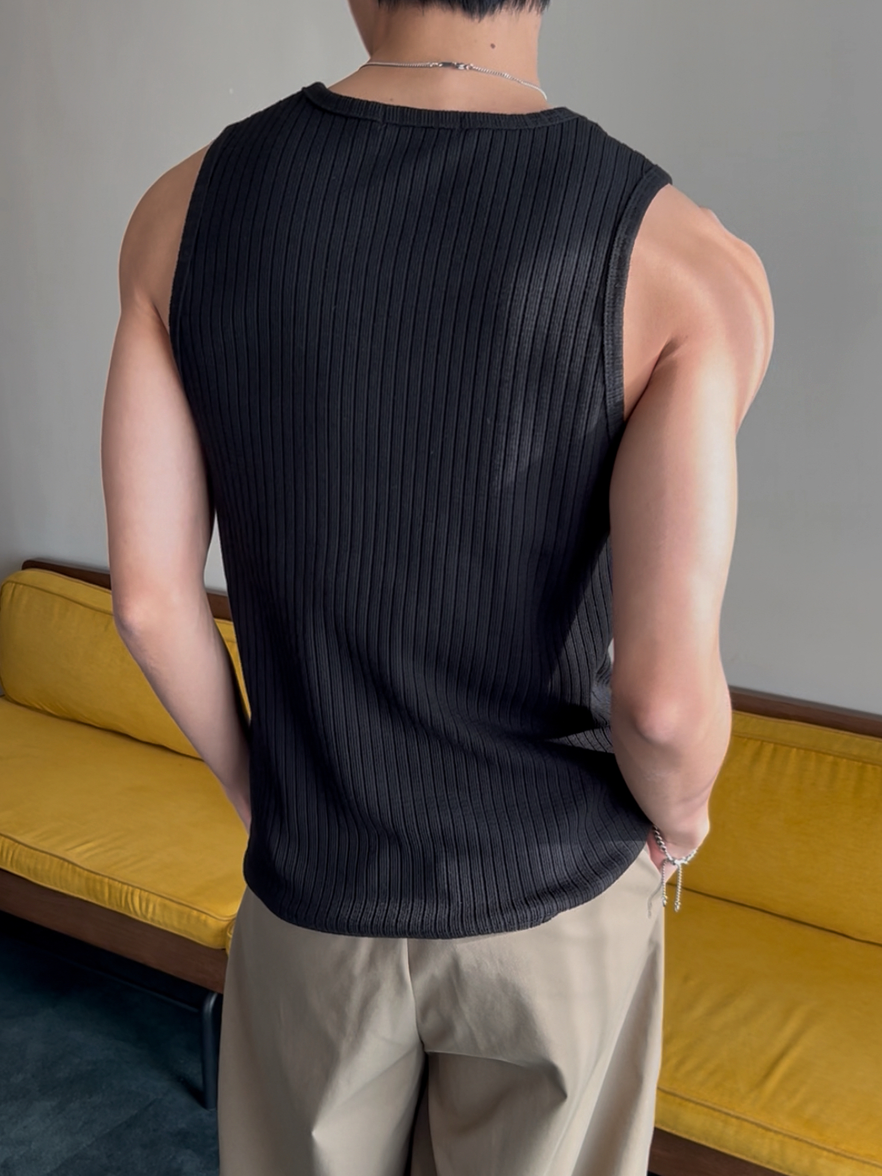 image_5200F12A-F28E-4D17-88B7-0D8A1BE0F6D8_1775480869