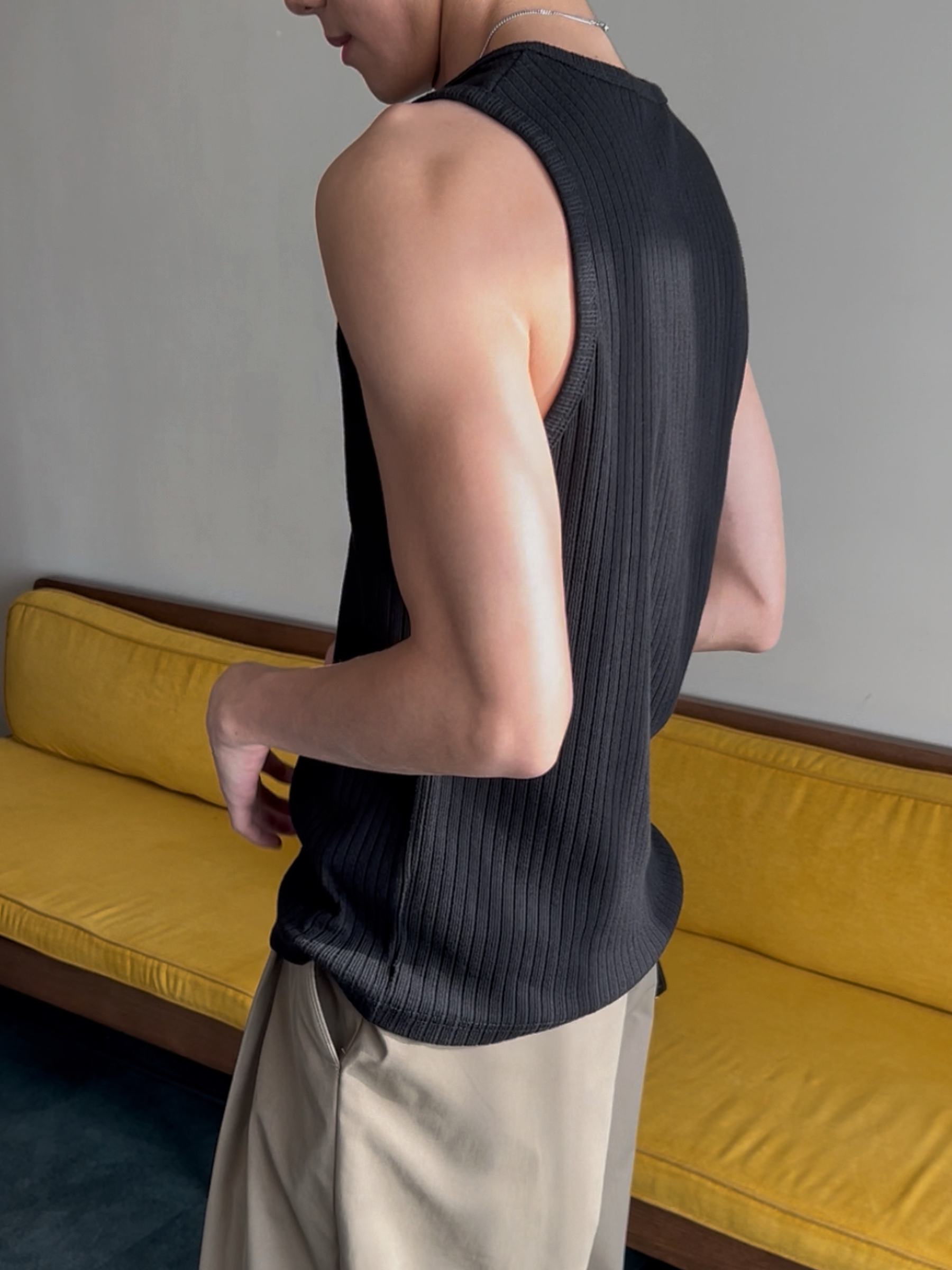 image_66DD7F87-3E8A-4B1D-B64C-BE2CEBE8C7D9_1775480869