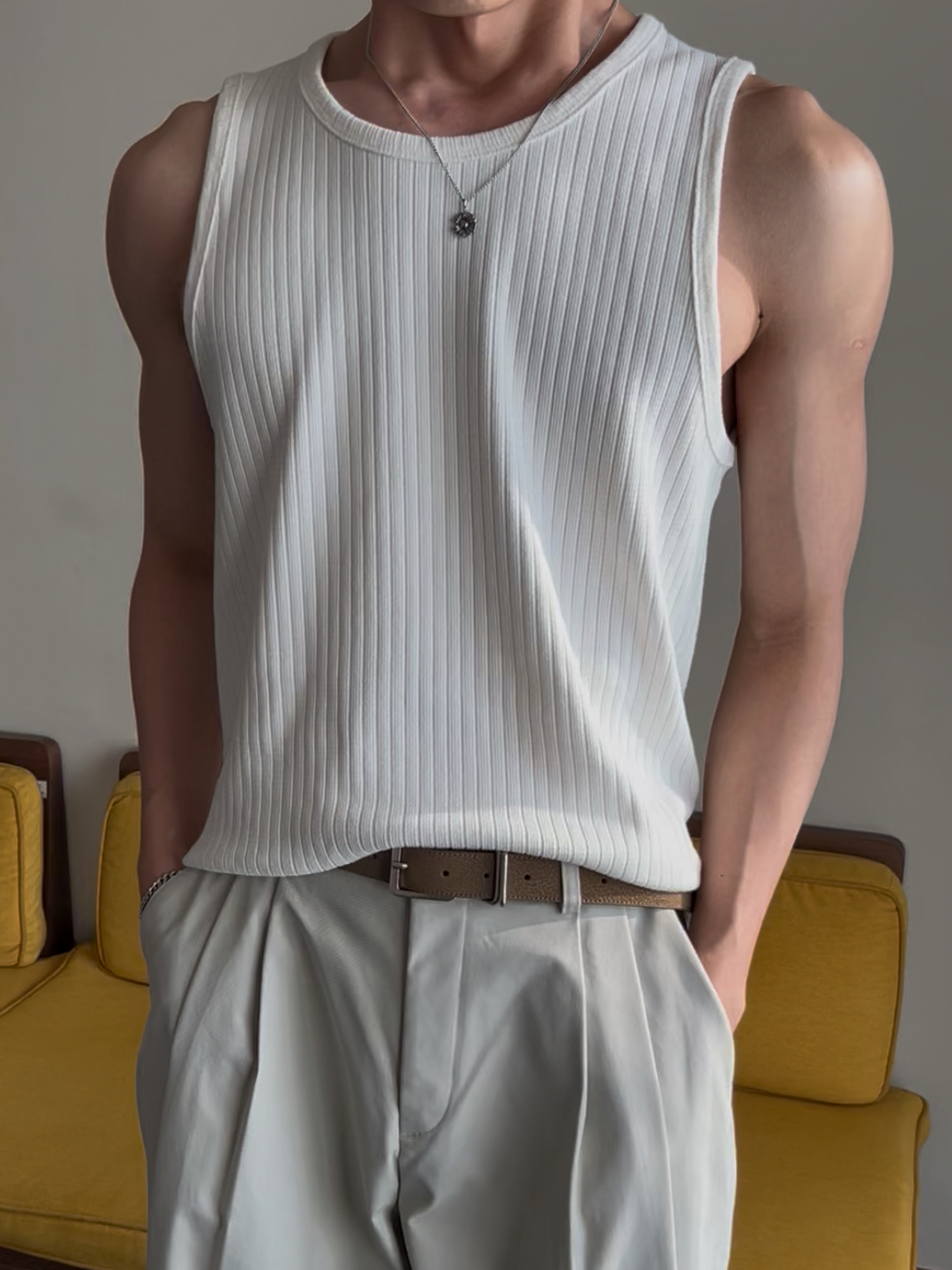 image_B6FC0976-9640-4520-88EB-F9805B665915_1775480869