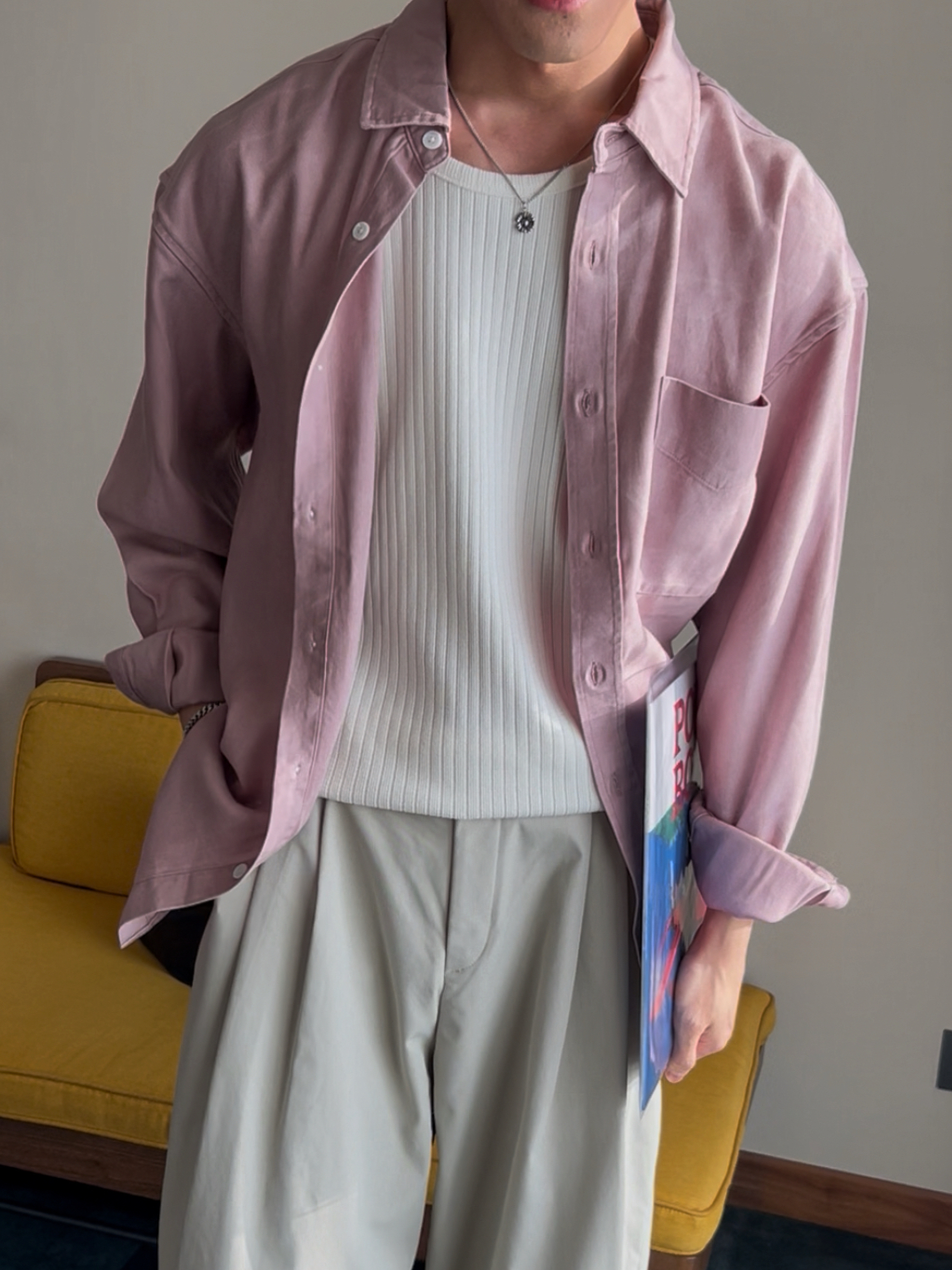 image_E67B698A-9026-4854-95D4-8385BA0A08A6_1775480869