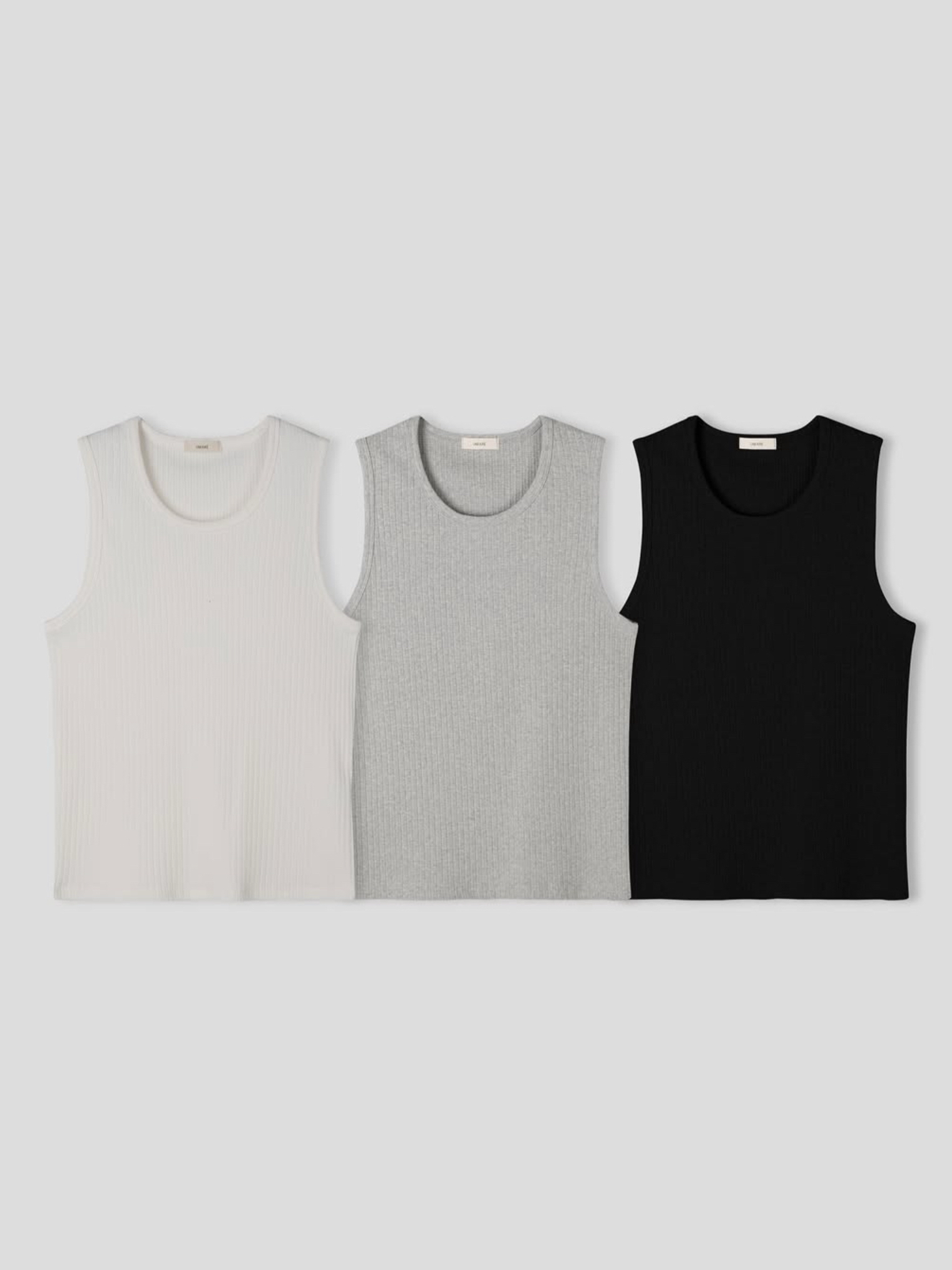 image_CAF75EFC-AB90-4123-A0A1-DFA4887C4C8D_1775480869